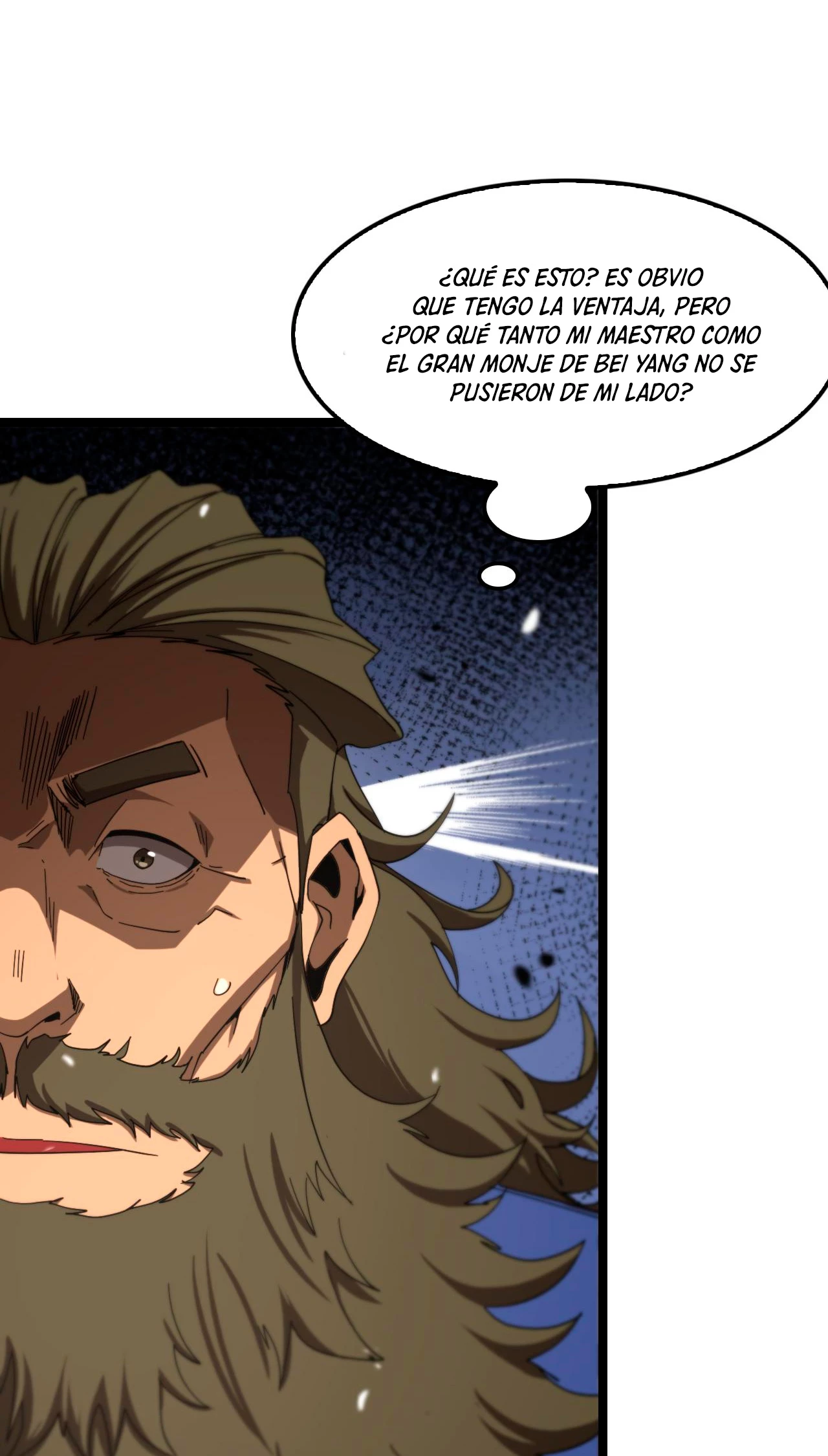 Apocalipsis Mundial en Linea > Capitulo 115 > Page 131