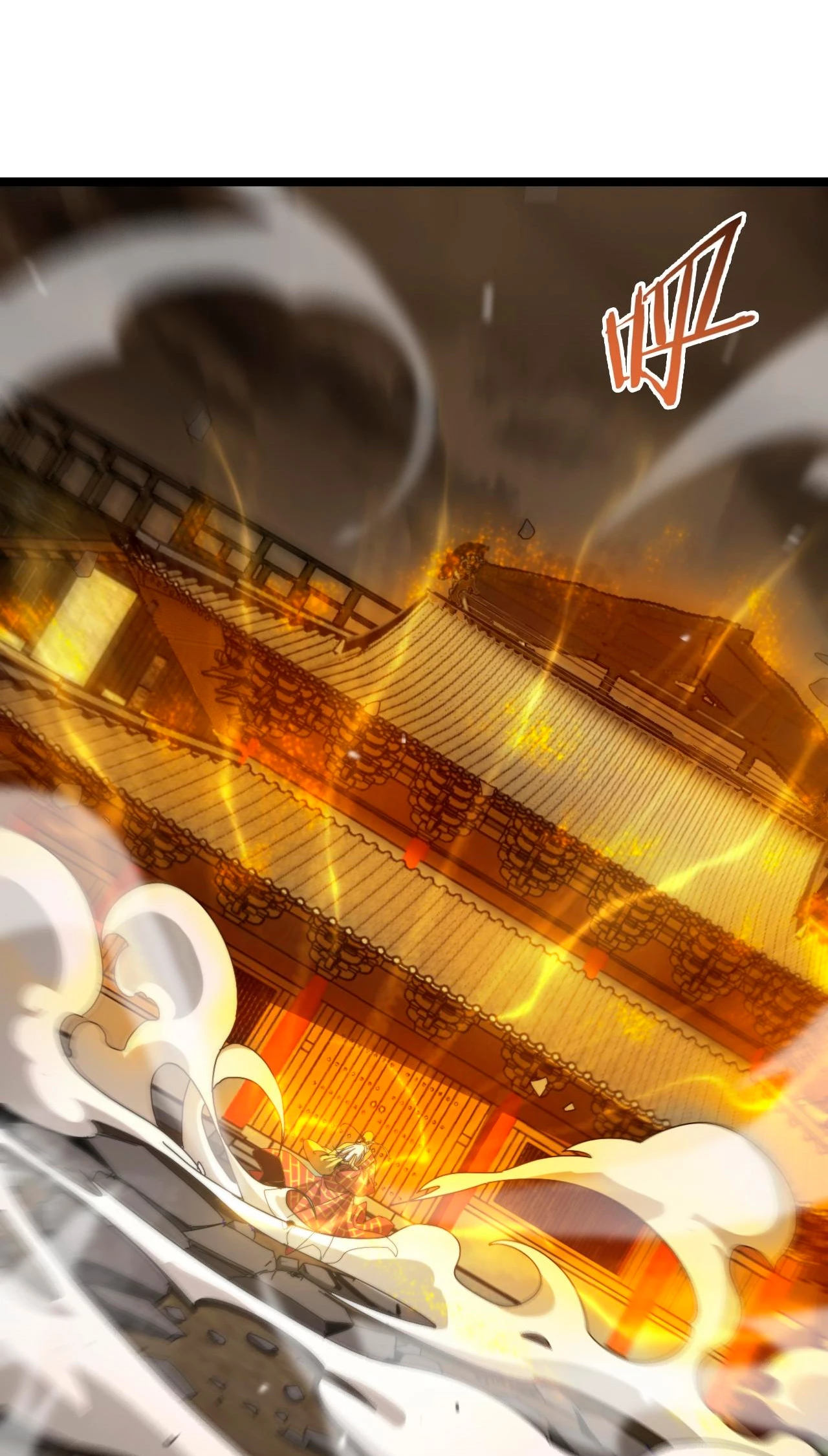 Apocalipsis Mundial en Linea > Capitulo 115 > Page 191