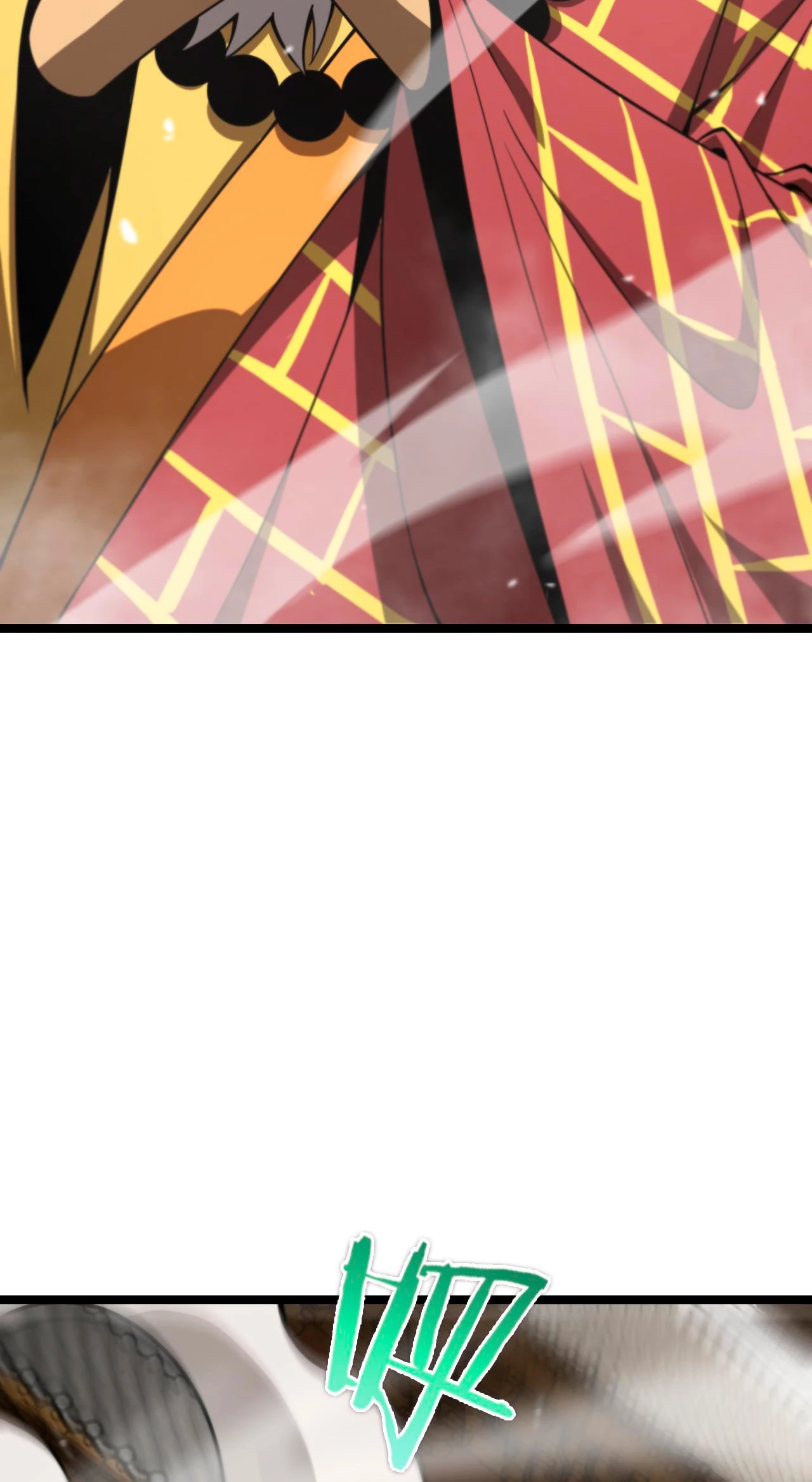 Apocalipsis Mundial en Linea > Capitulo 115 > Page 431