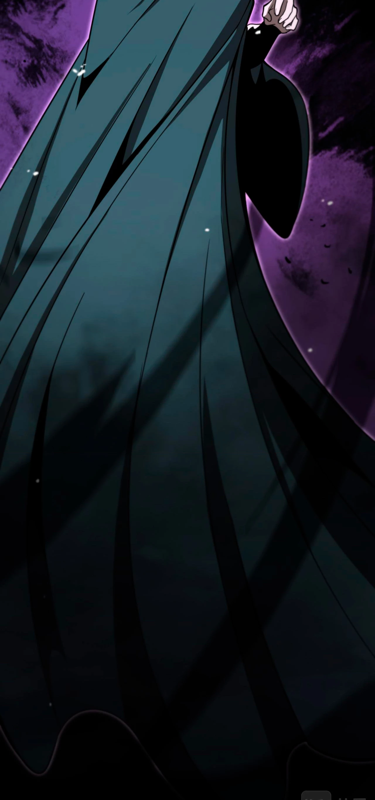 Apocalipsis Mundial en Linea > Capitulo 116 > Page 131