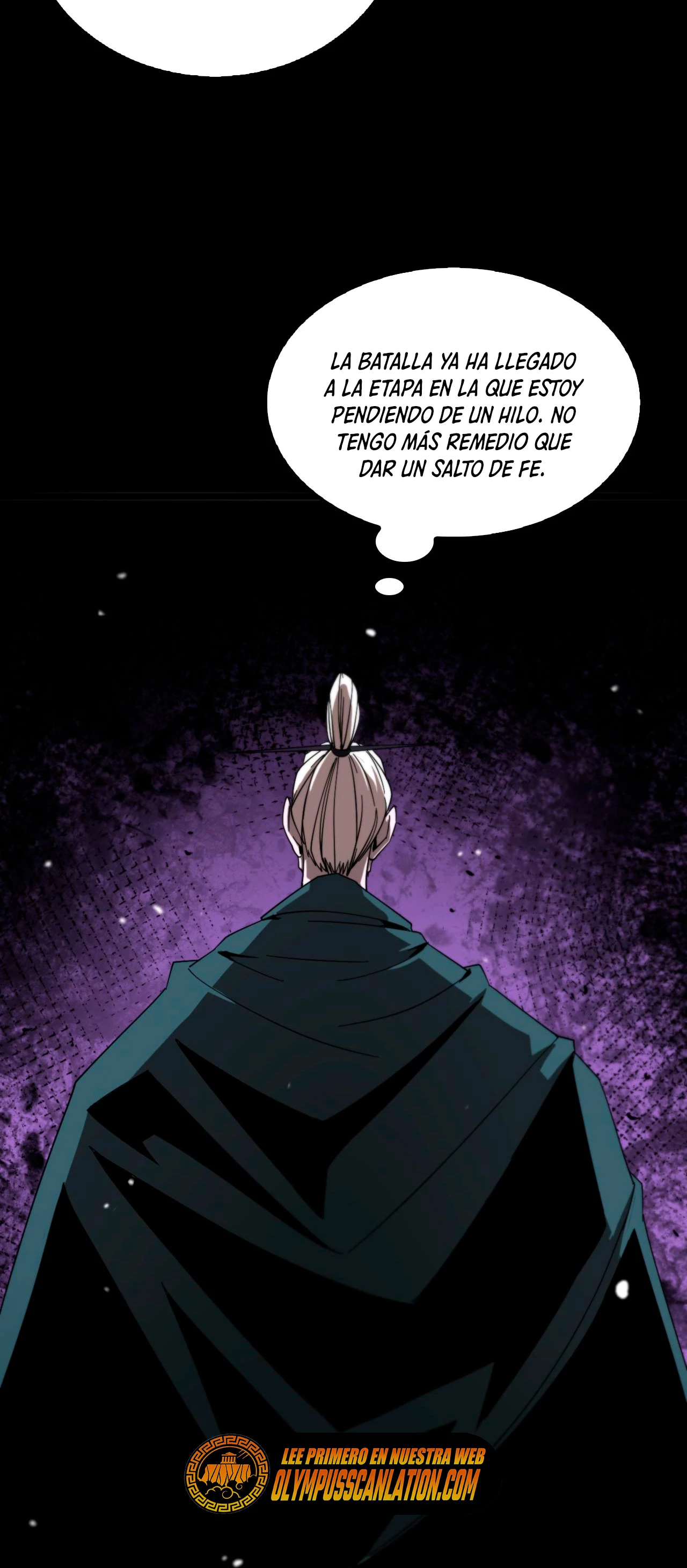 Apocalipsis Mundial en Linea > Capitulo 116 > Page 231