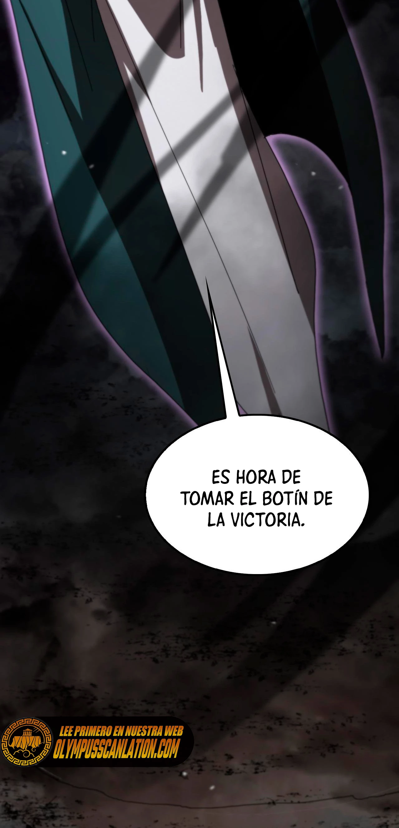 Apocalipsis Mundial en Linea > Capitulo 117 > Page 521