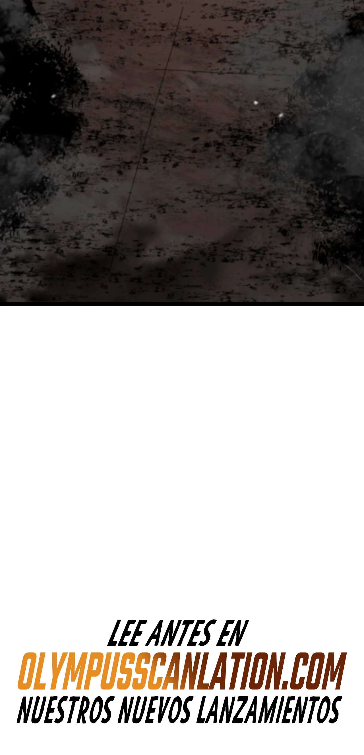 Apocalipsis Mundial en Linea > Capitulo 117 > Page 531