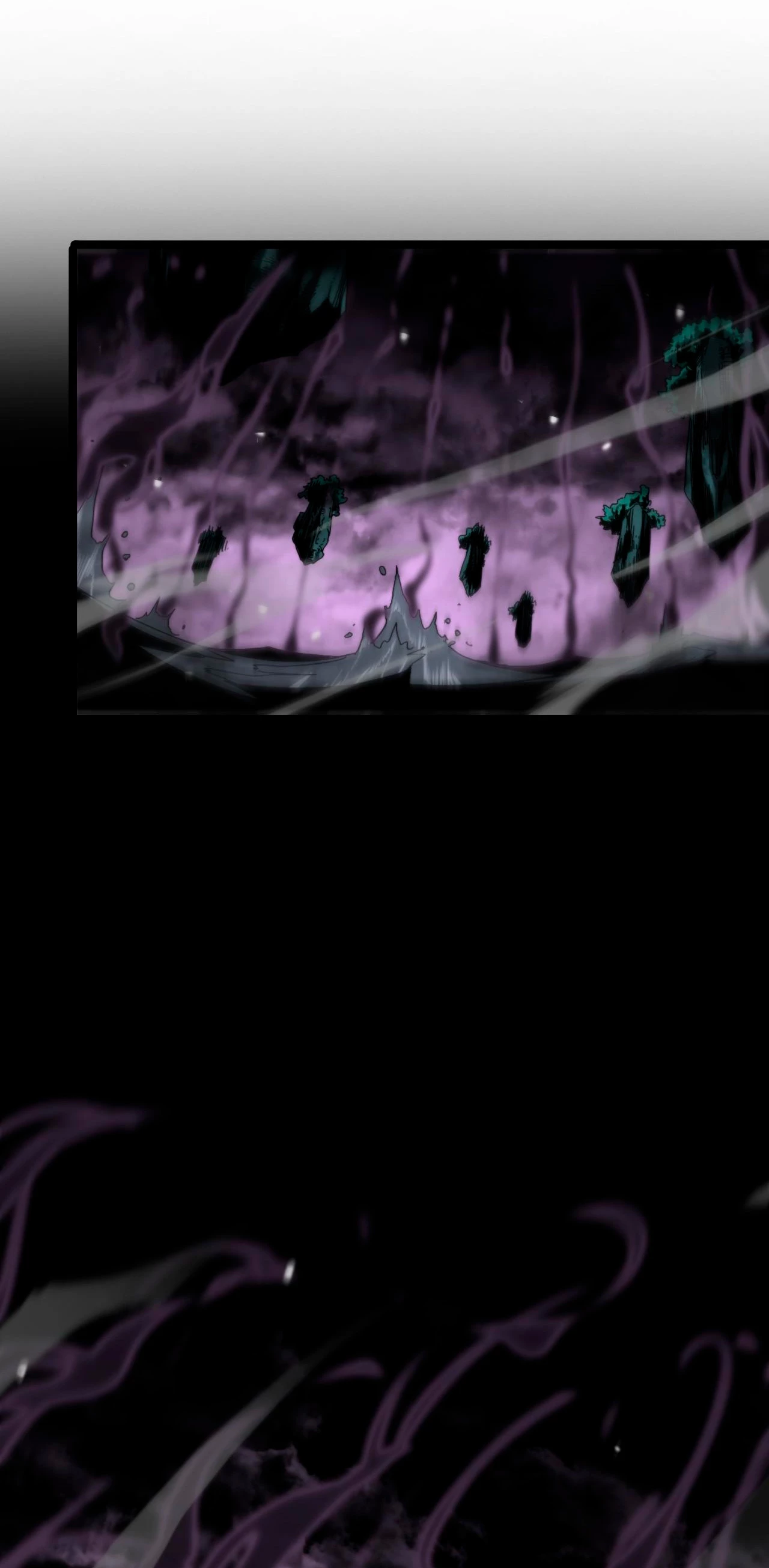 Apocalipsis Mundial en Linea > Capitulo 117 > Page 191