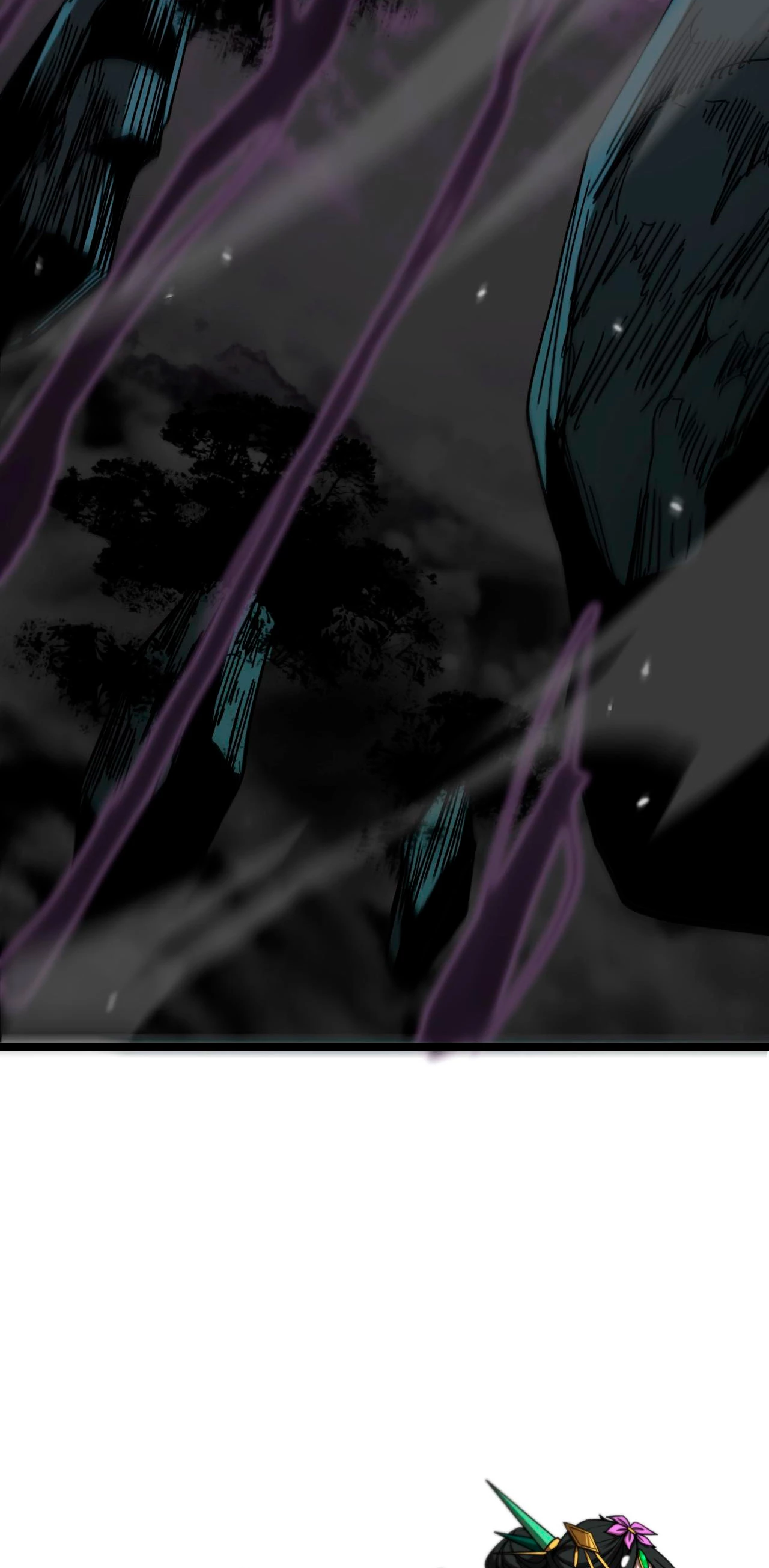 Apocalipsis Mundial en Linea > Capitulo 117 > Page 221