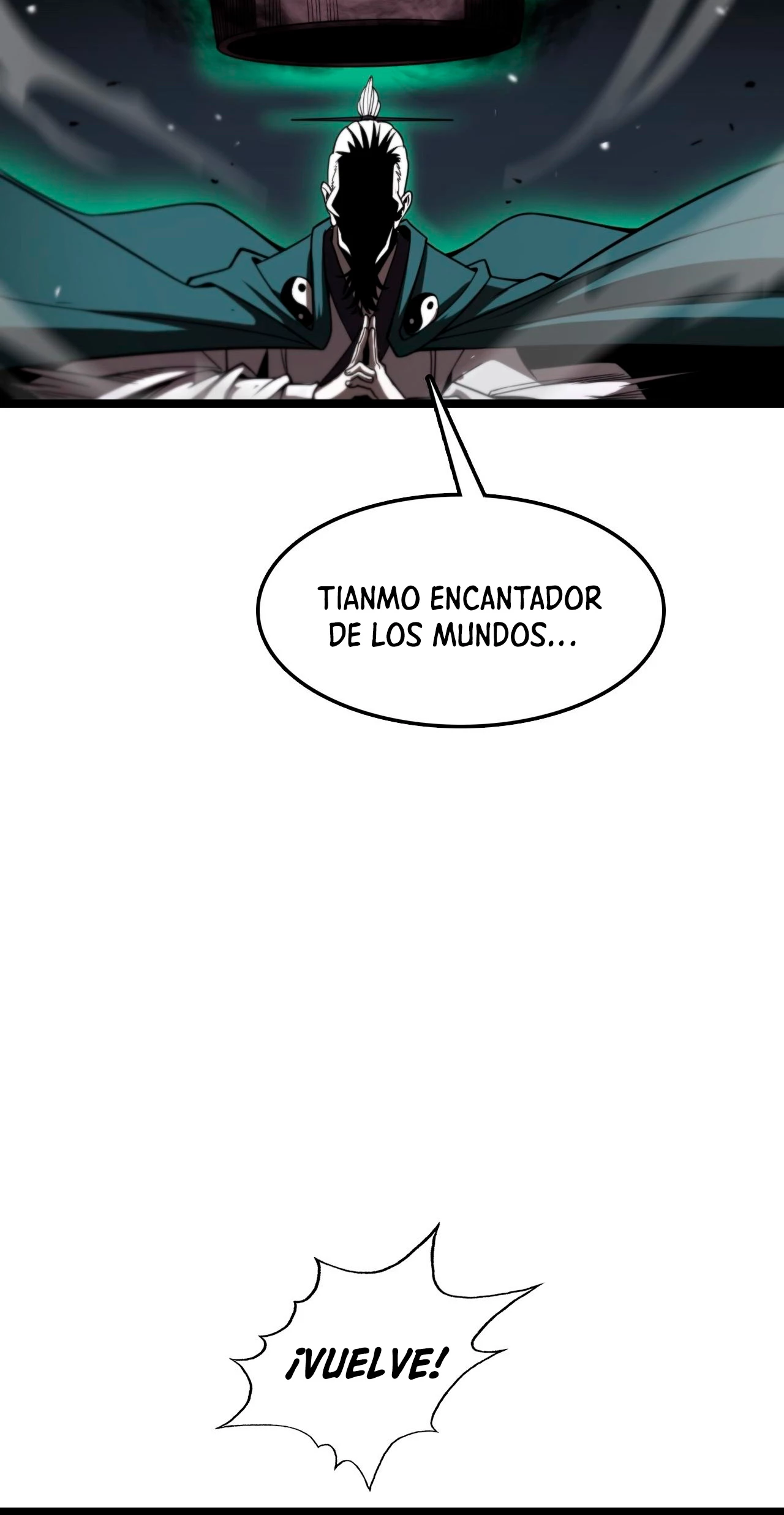 Apocalipsis Mundial en Linea > Capitulo 117 > Page 341