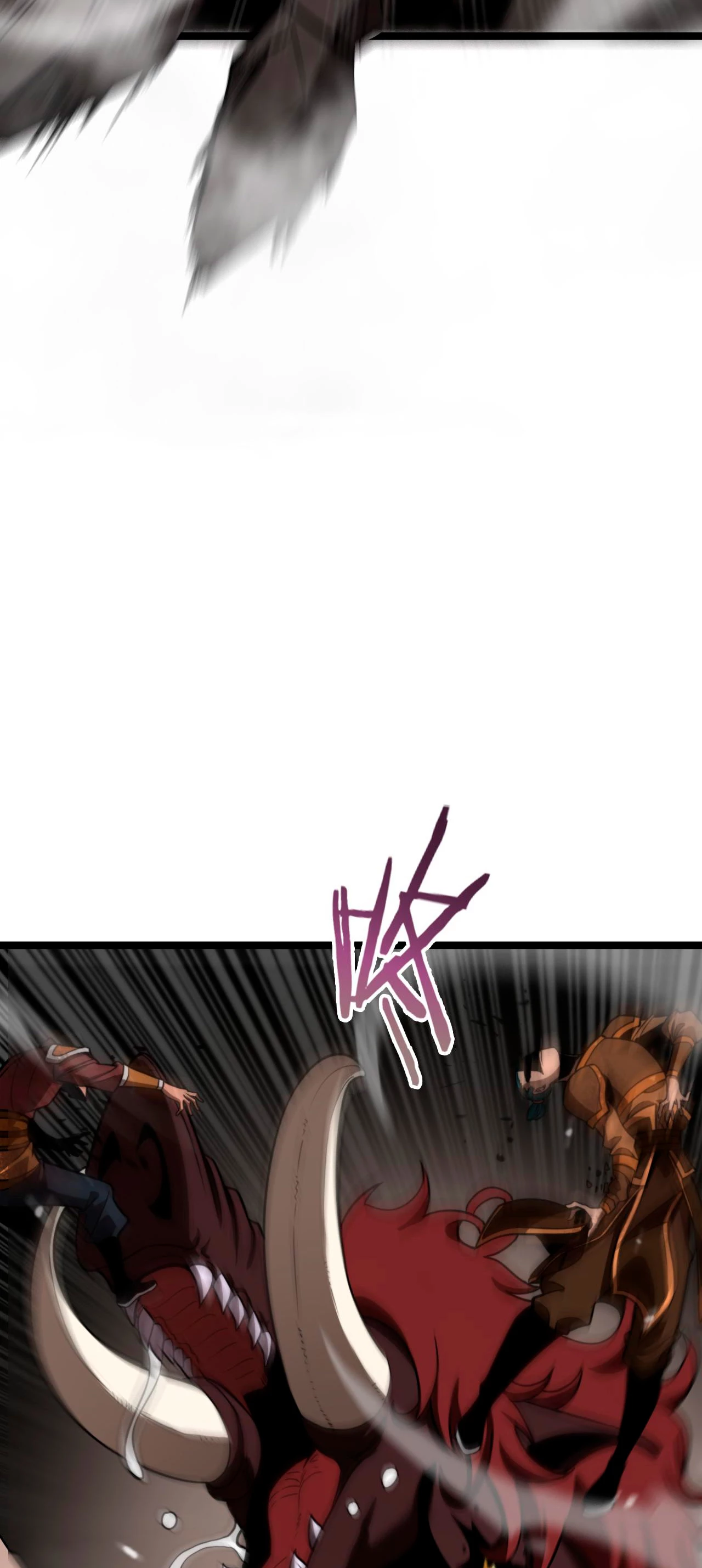 Apocalipsis Mundial en Linea > Capitulo 118 > Page 191