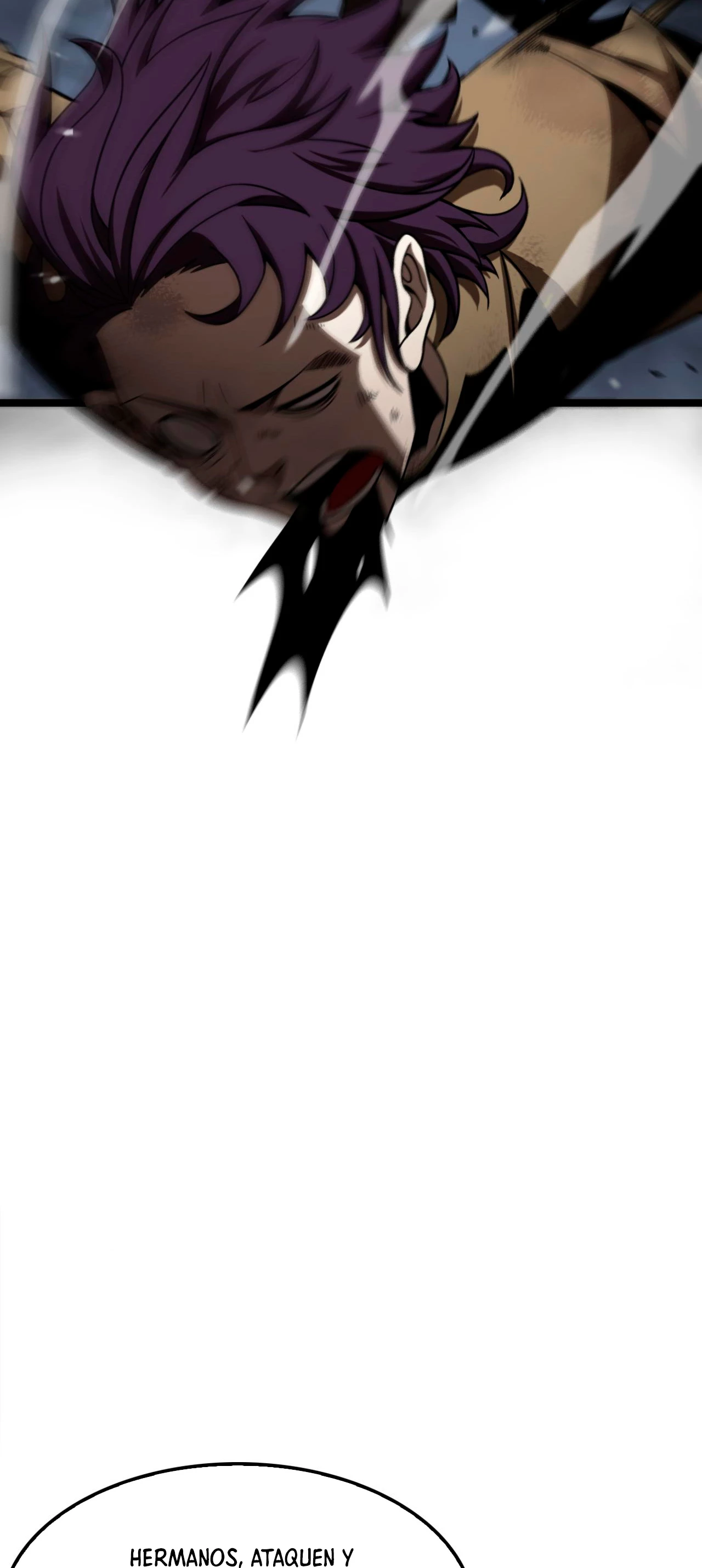 Apocalipsis Mundial en Linea > Capitulo 118 > Page 211