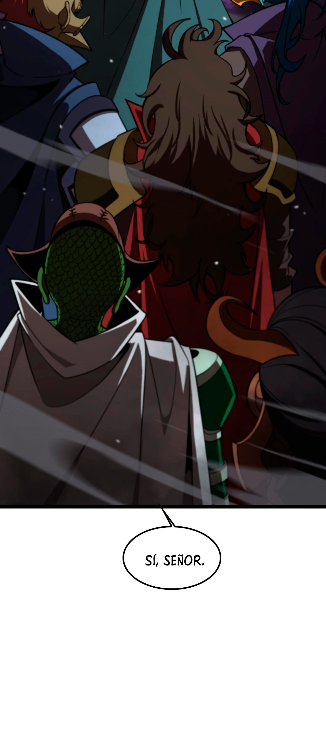 Apocalipsis Mundial en Linea > Capitulo 118 > Page 231