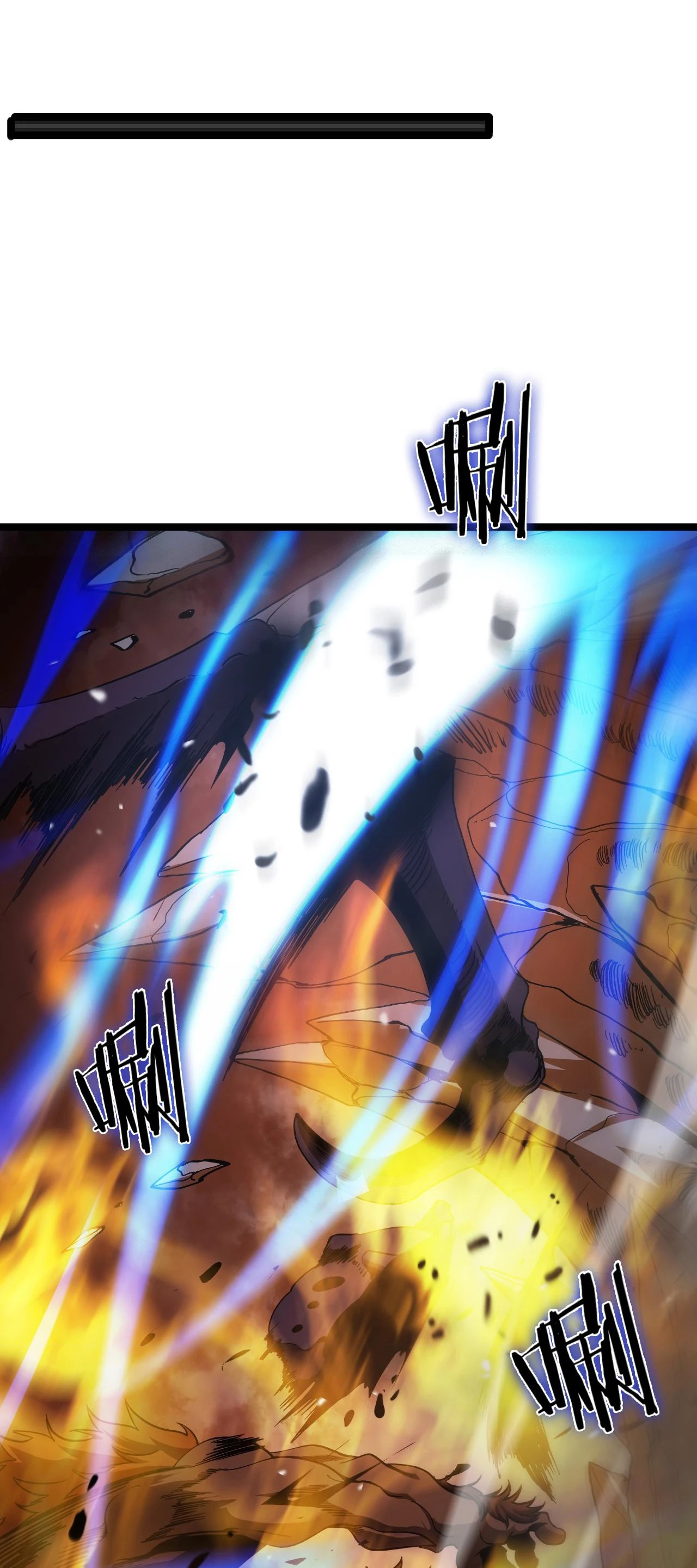 Apocalipsis Mundial en Linea > Capitulo 119 > Page 161