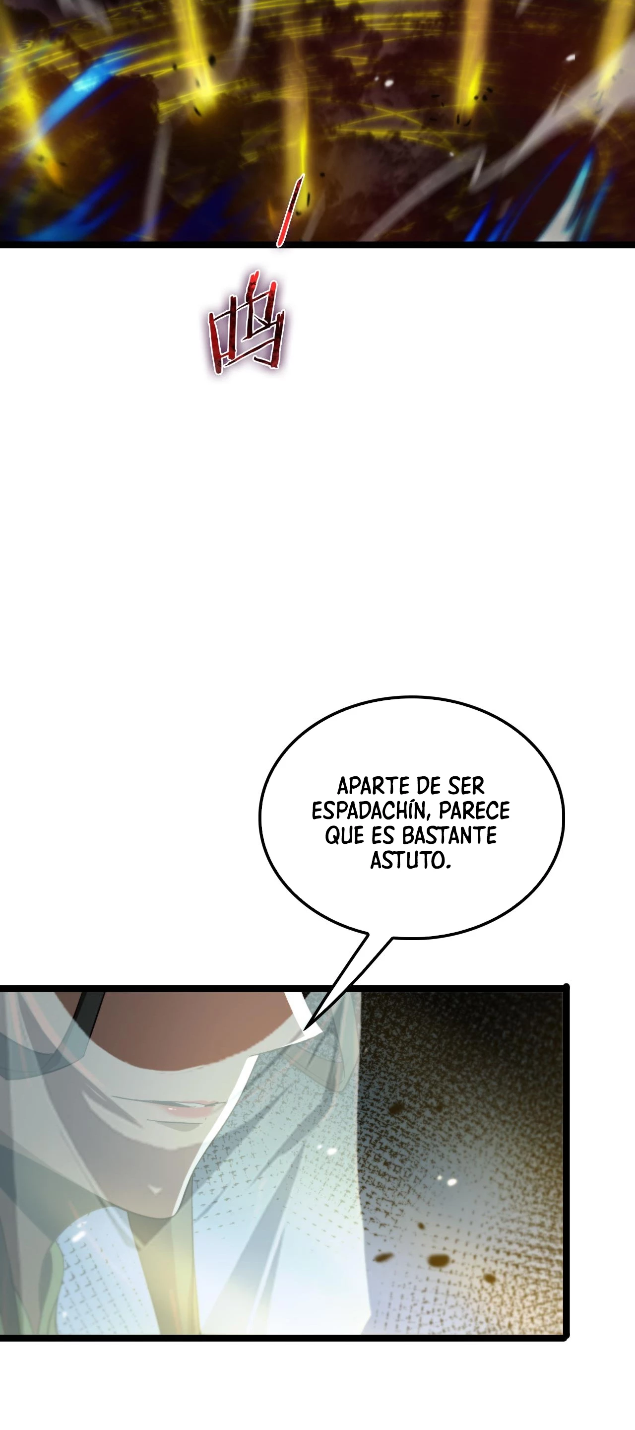 Apocalipsis Mundial en Linea > Capitulo 119 > Page 181
