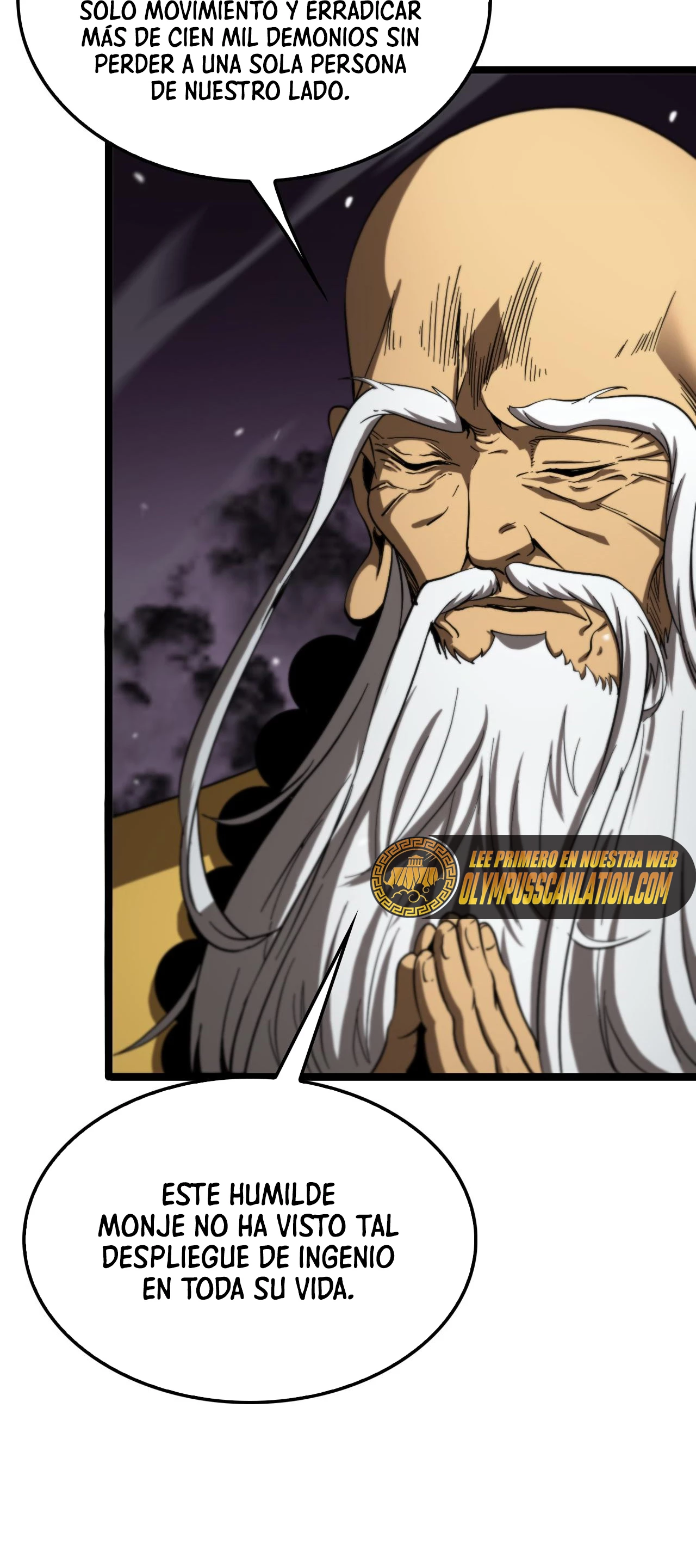 Apocalipsis Mundial en Linea > Capitulo 119 > Page 221