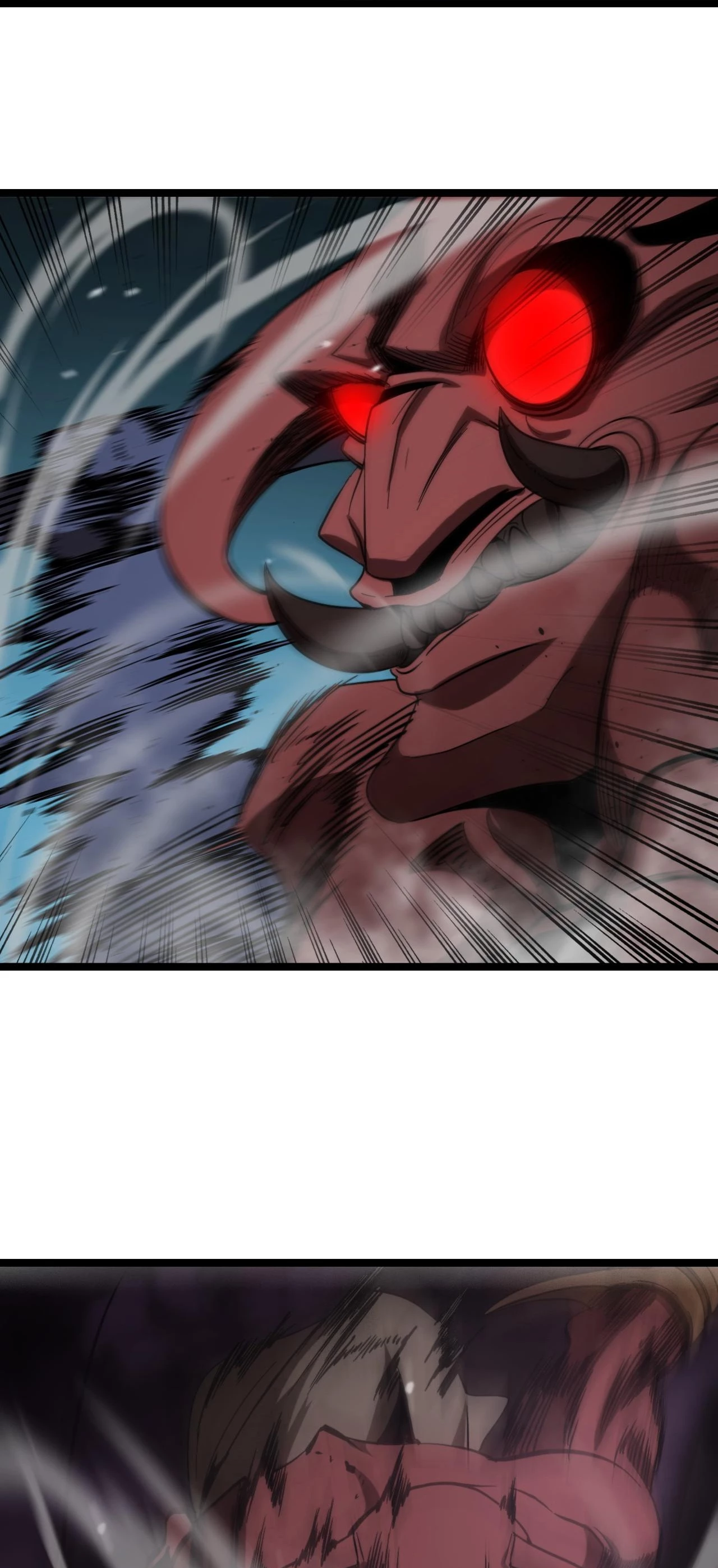 Apocalipsis Mundial en Linea > Capitulo 119 > Page 321