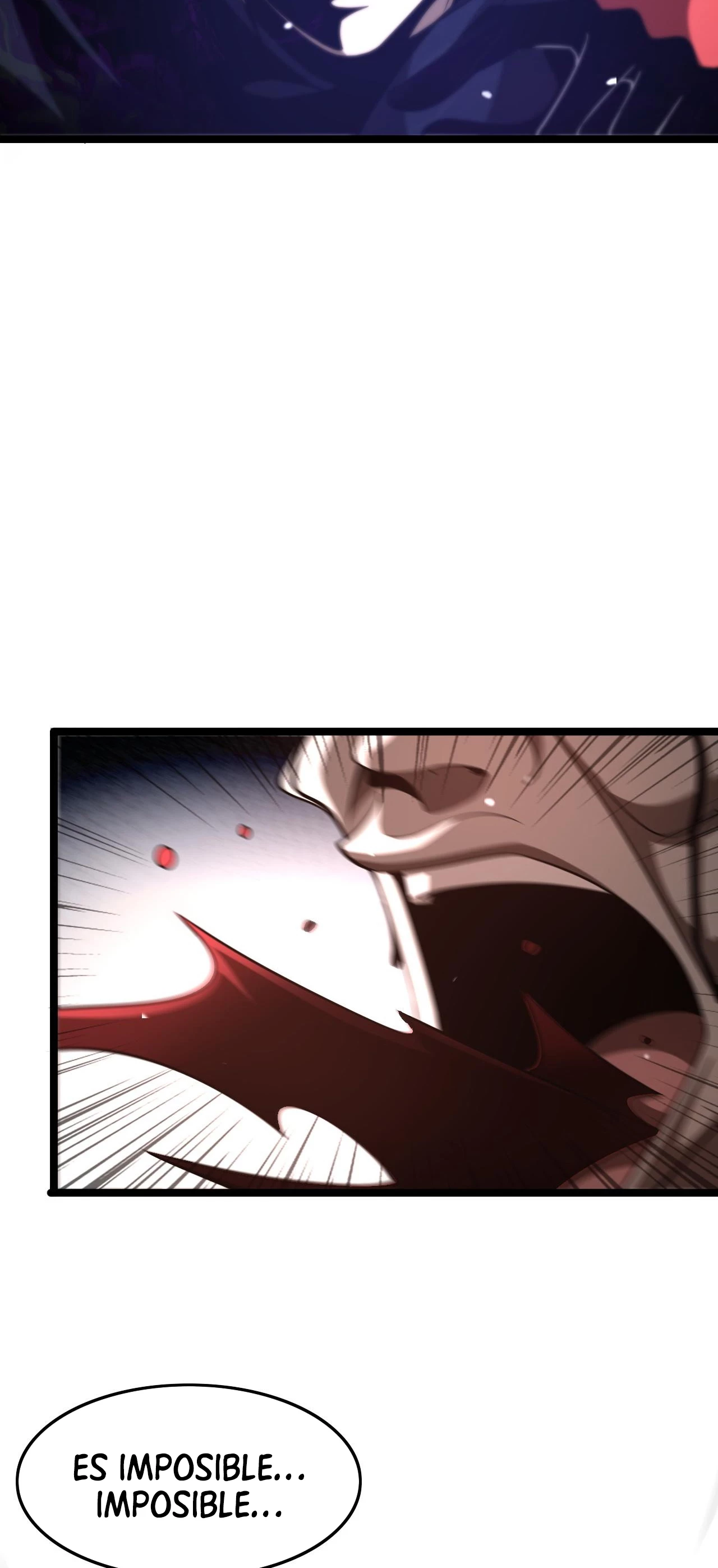 Apocalipsis Mundial en Linea > Capitulo 119 > Page 491