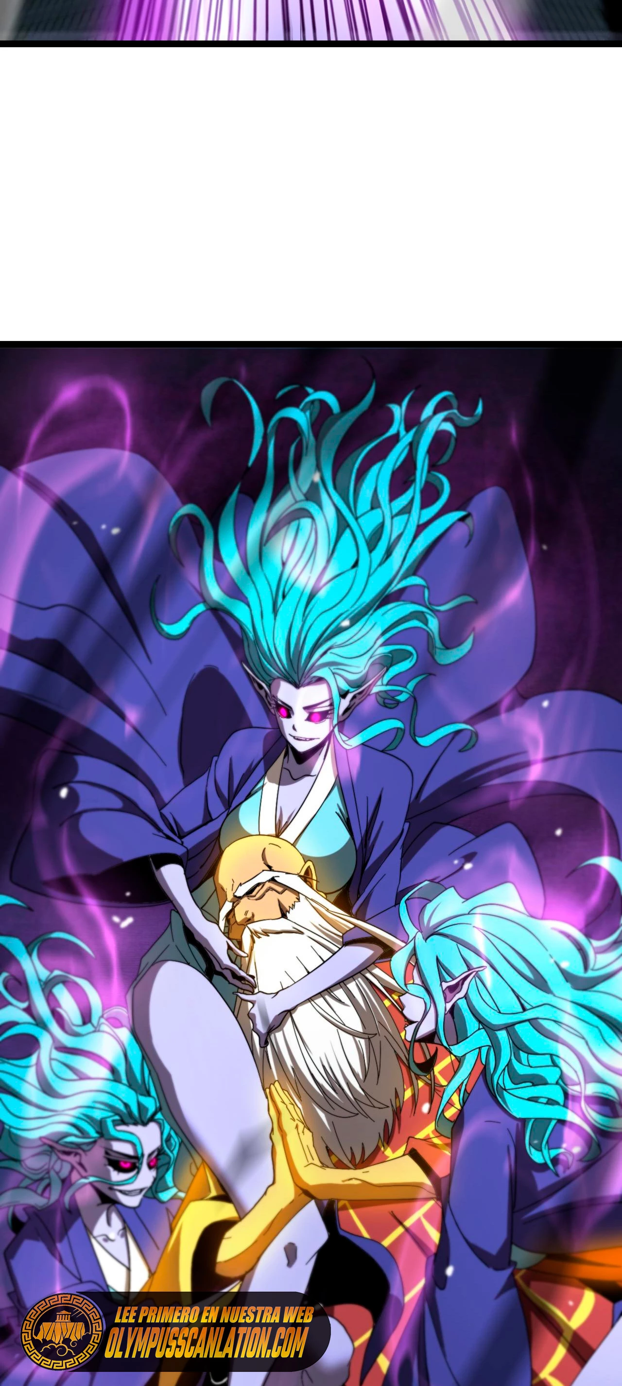 Apocalipsis Mundial en Linea > Capitulo 121 > Page 181