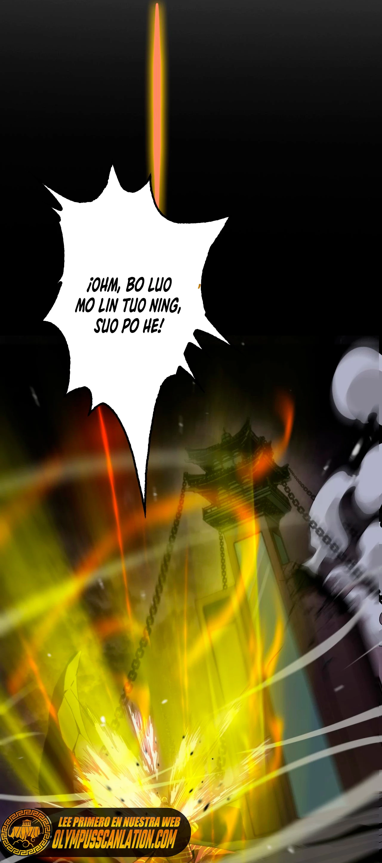 Apocalipsis Mundial en Linea > Capitulo 121 > Page 221