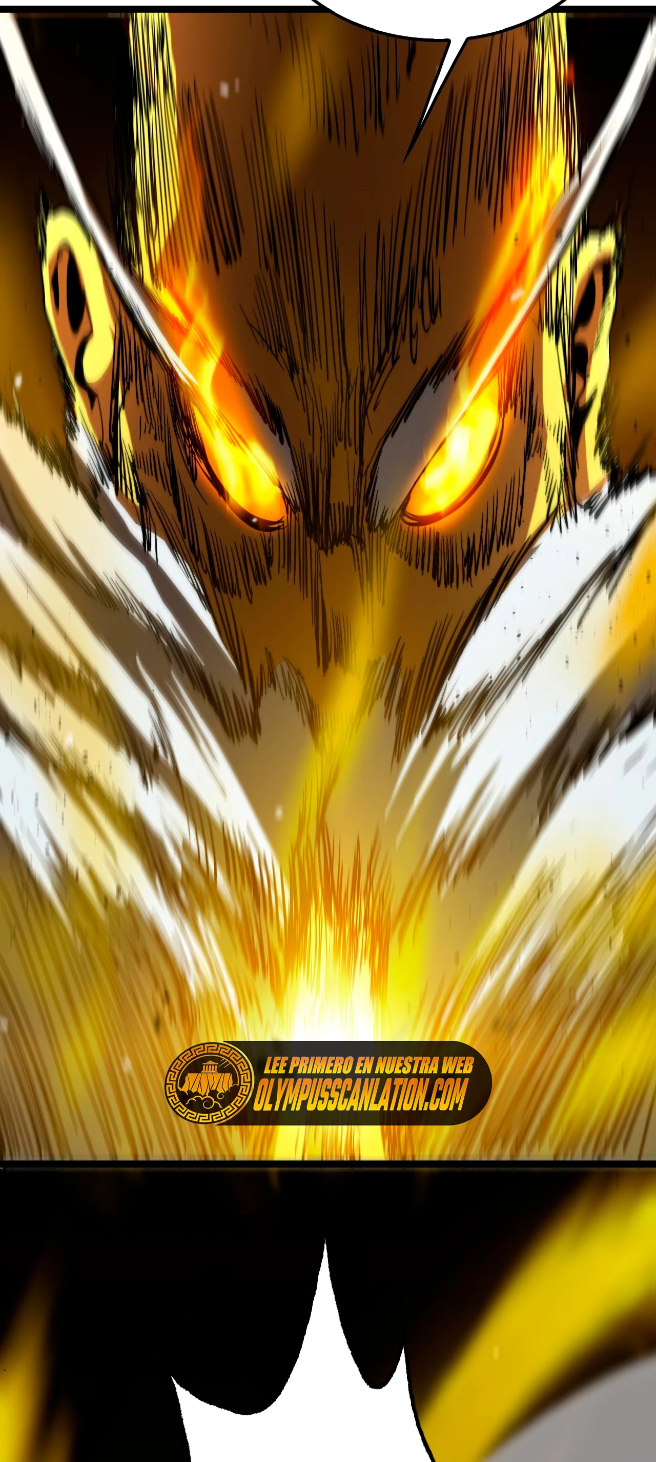 Apocalipsis Mundial en Linea > Capitulo 121 > Page 341