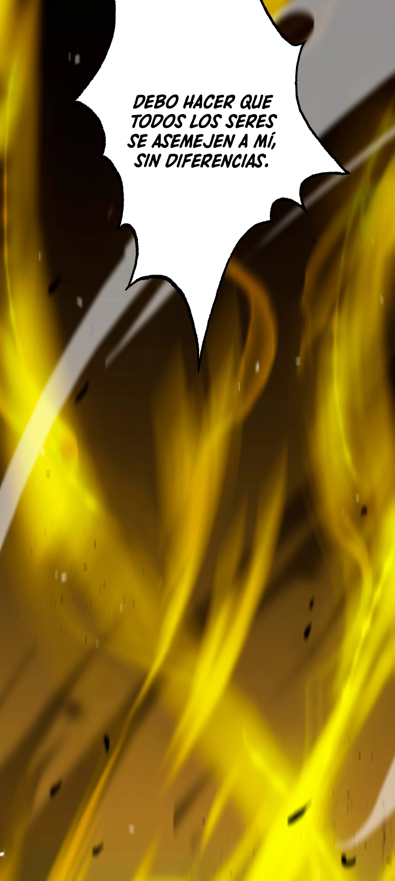 Apocalipsis Mundial en Linea > Capitulo 121 > Page 351