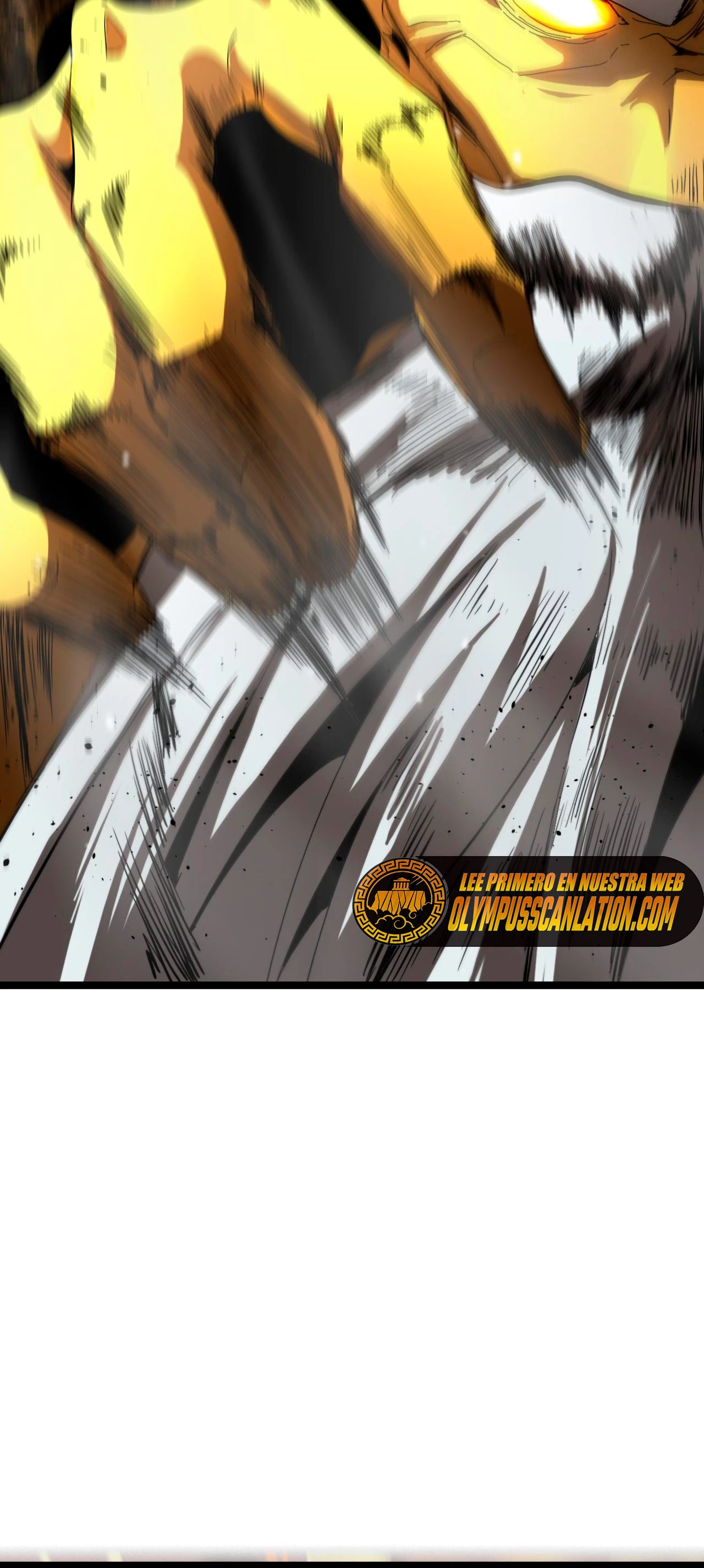 Apocalipsis Mundial en Linea > Capitulo 121 > Page 381