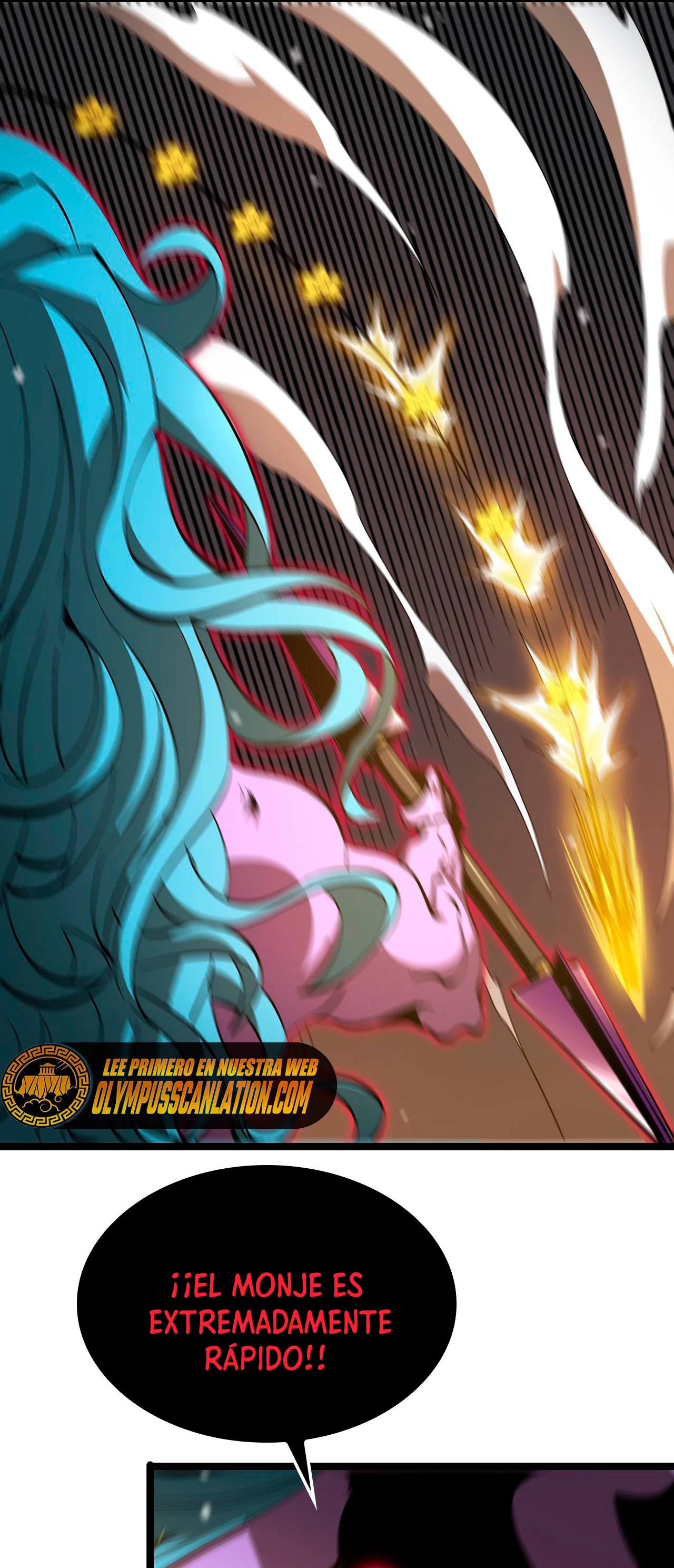 Apocalipsis Mundial en Linea > Capitulo 121 > Page 501