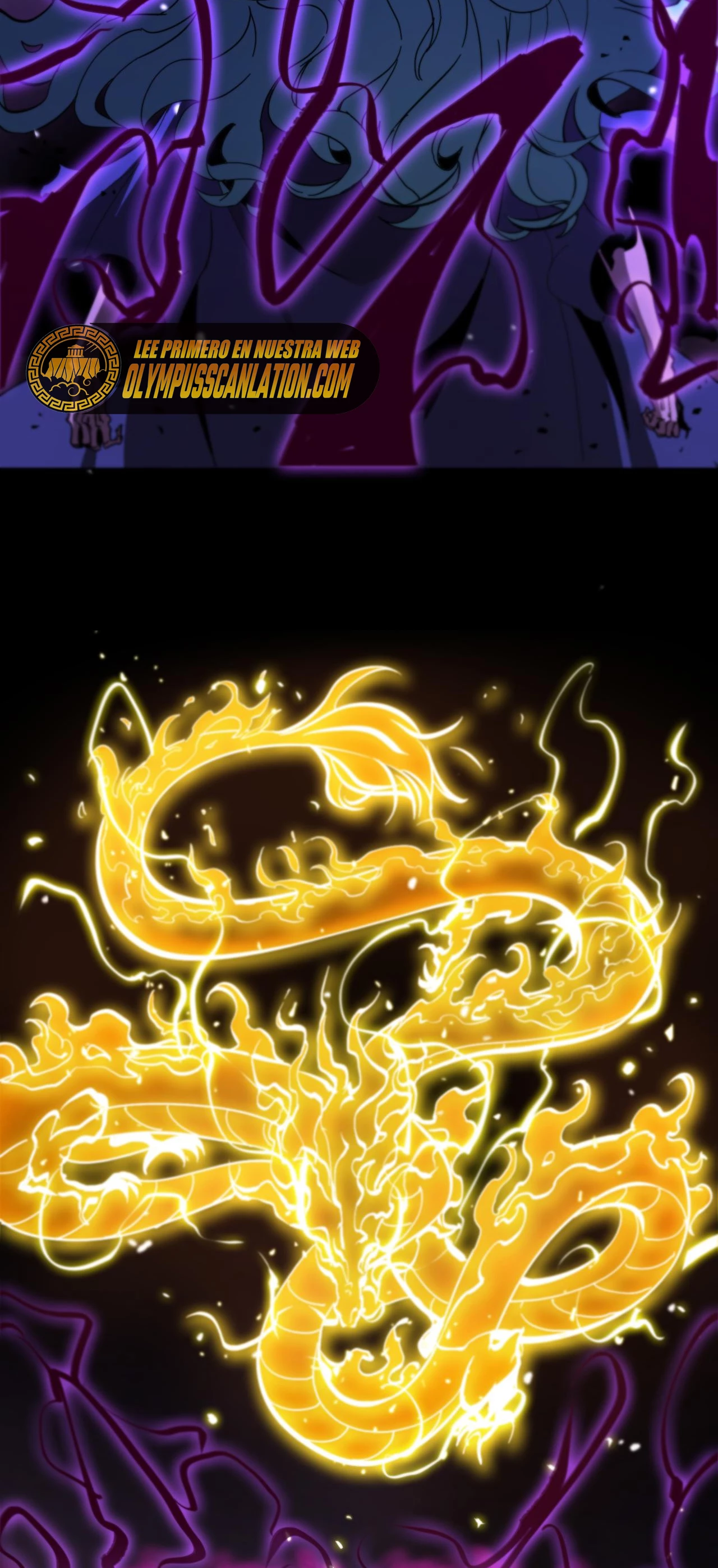 Apocalipsis Mundial en Linea > Capitulo 122 > Page 171