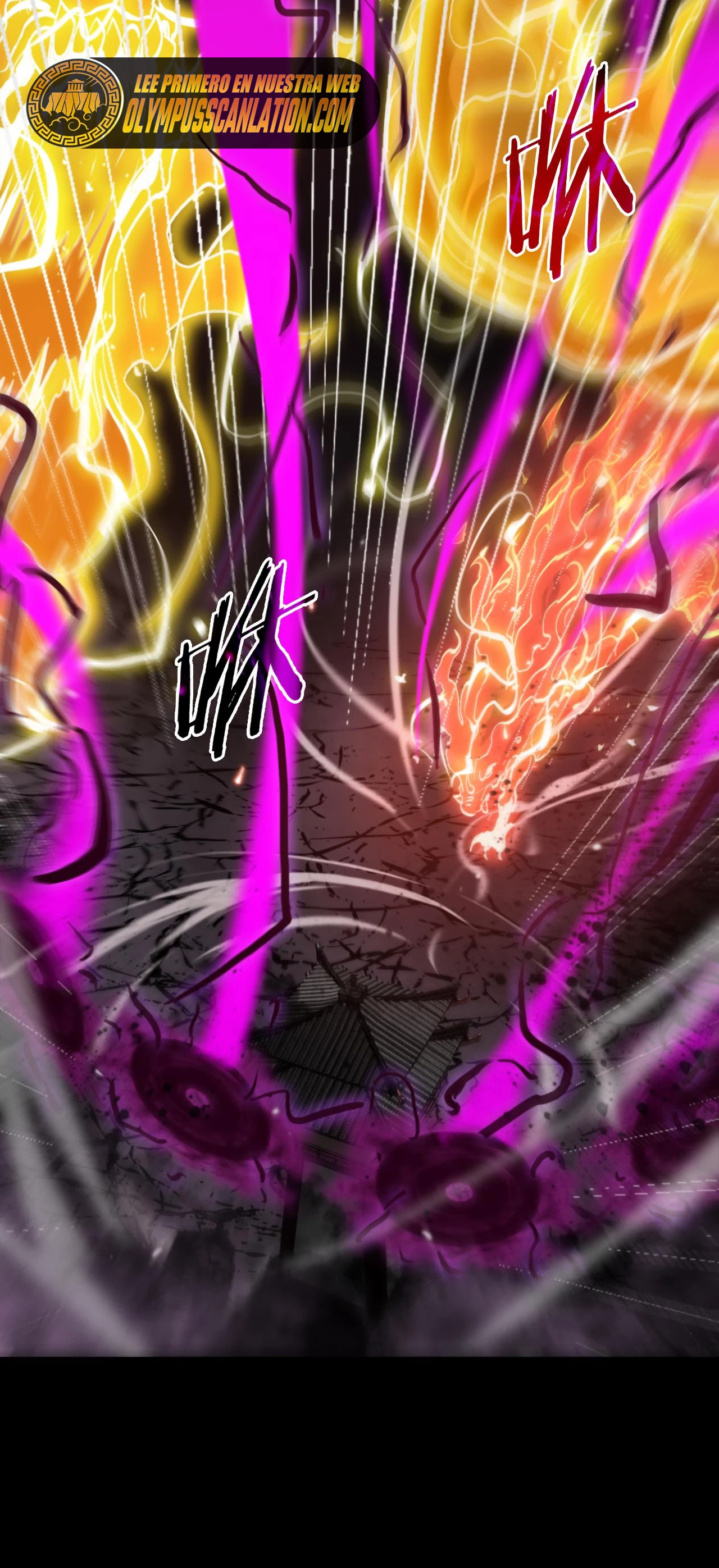 Apocalipsis Mundial en Linea > Capitulo 122 > Page 231