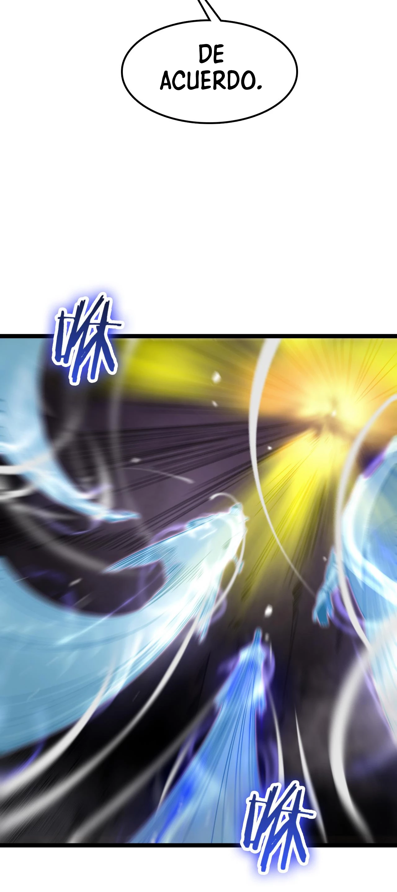 Apocalipsis Mundial en Linea > Capitulo 122 > Page 301