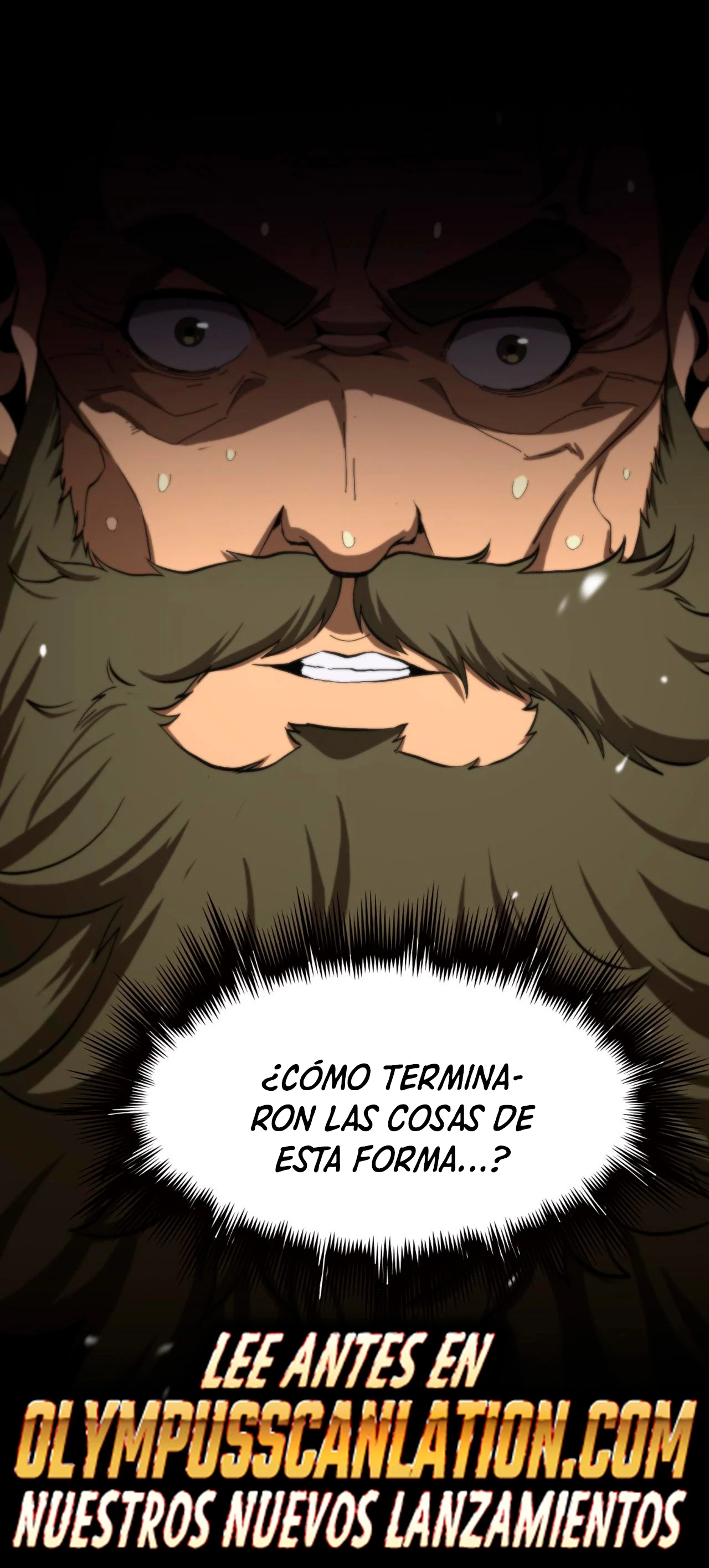 Apocalipsis Mundial en Linea > Capitulo 124 > Page 461