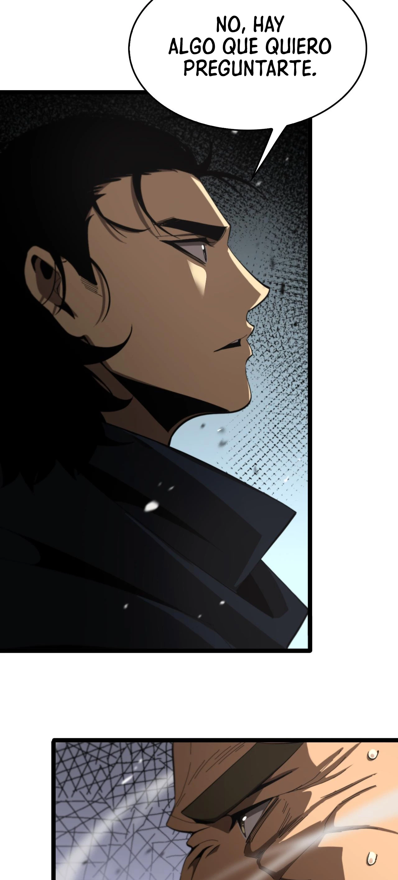 Apocalipsis Mundial en Linea > Capitulo 125 > Page 131