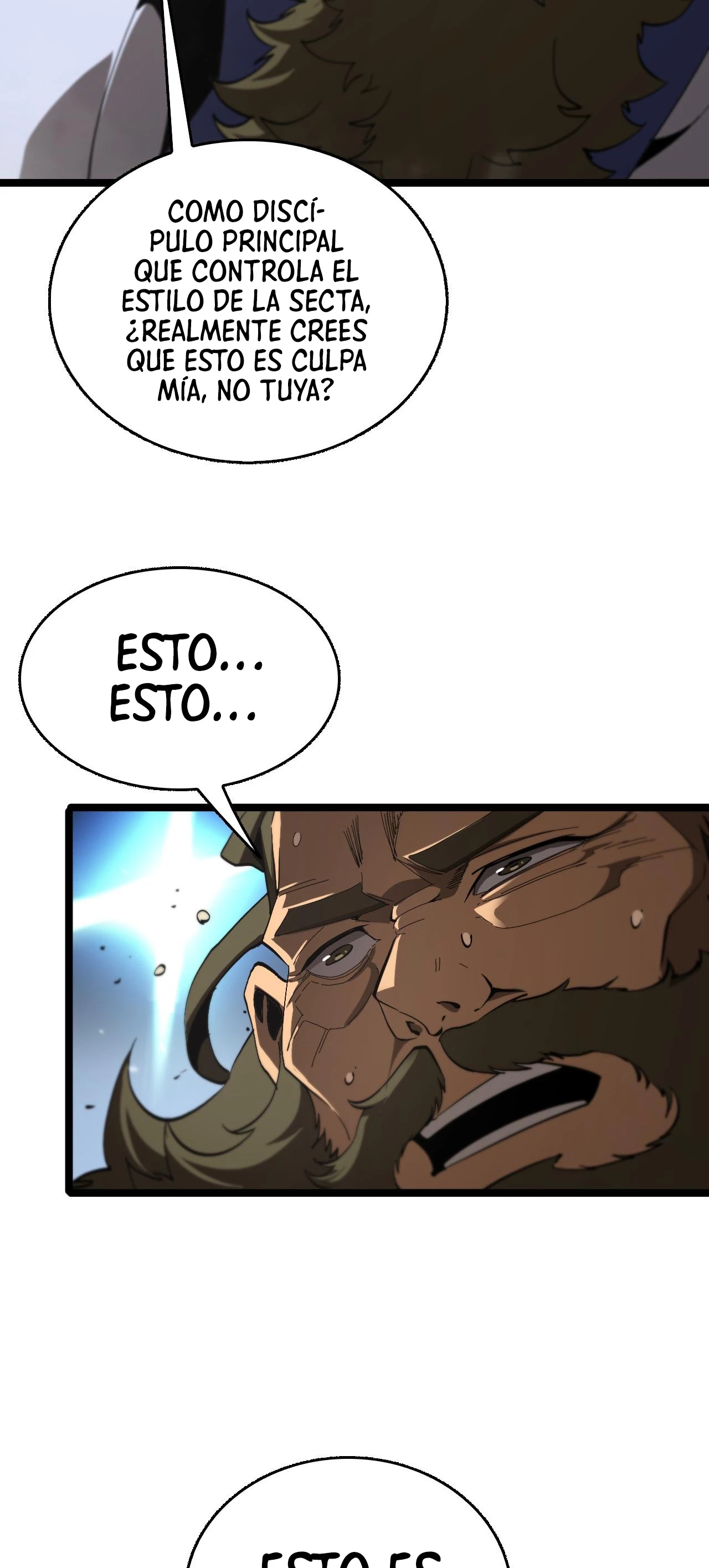 Apocalipsis Mundial en Linea > Capitulo 125 > Page 181