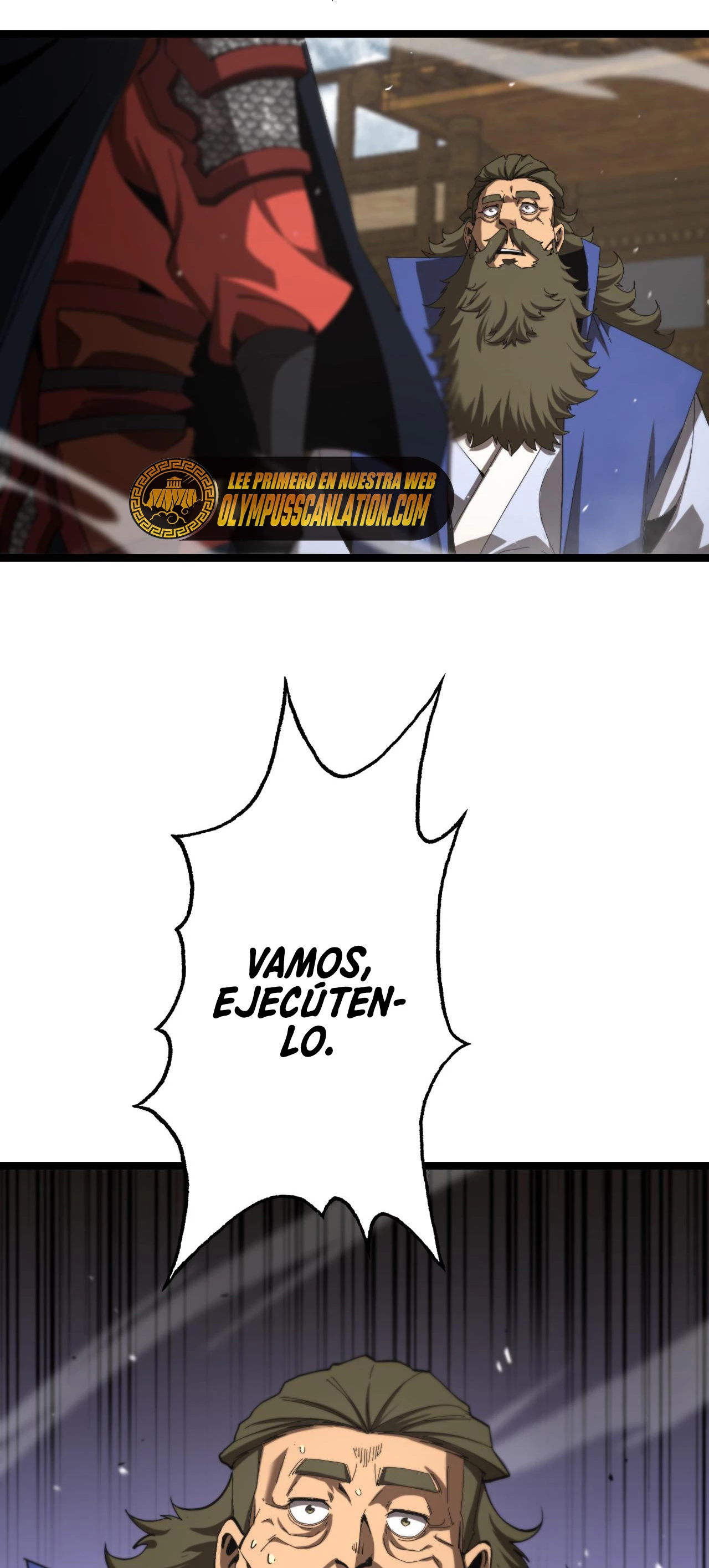 Apocalipsis Mundial en Linea > Capitulo 125 > Page 201