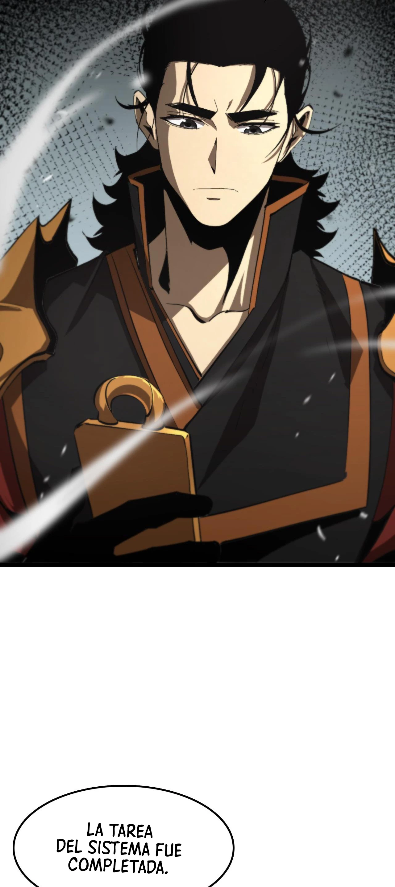 Apocalipsis Mundial en Linea > Capitulo 125 > Page 361