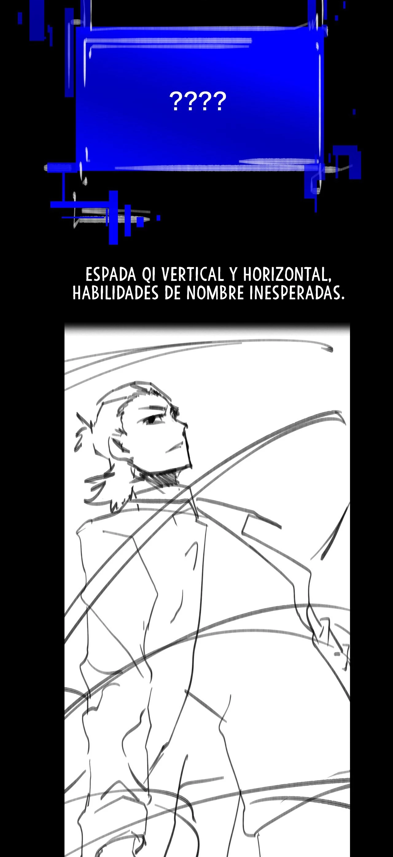 Apocalipsis Mundial en Linea > Capitulo 125 > Page 441