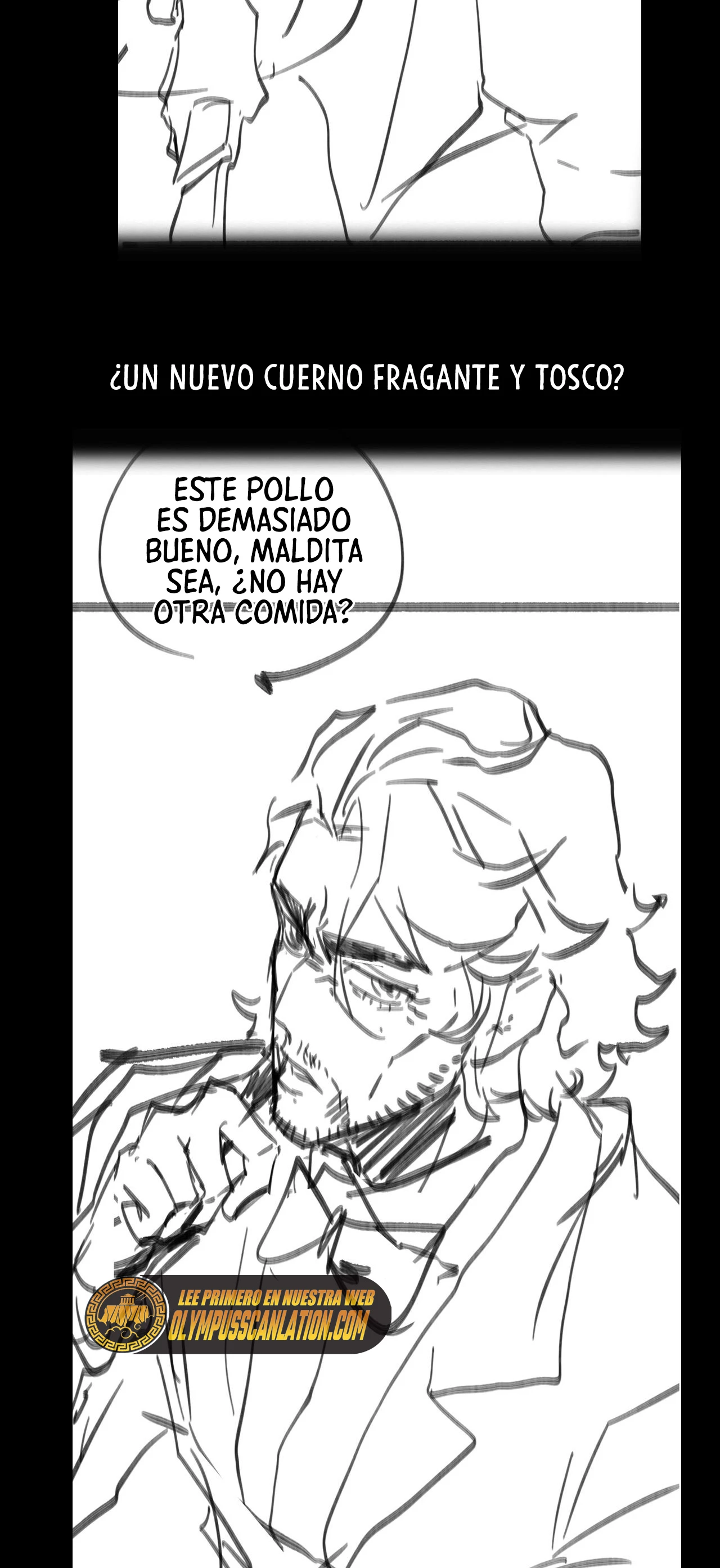 Apocalipsis Mundial en Linea > Capitulo 125 > Page 451