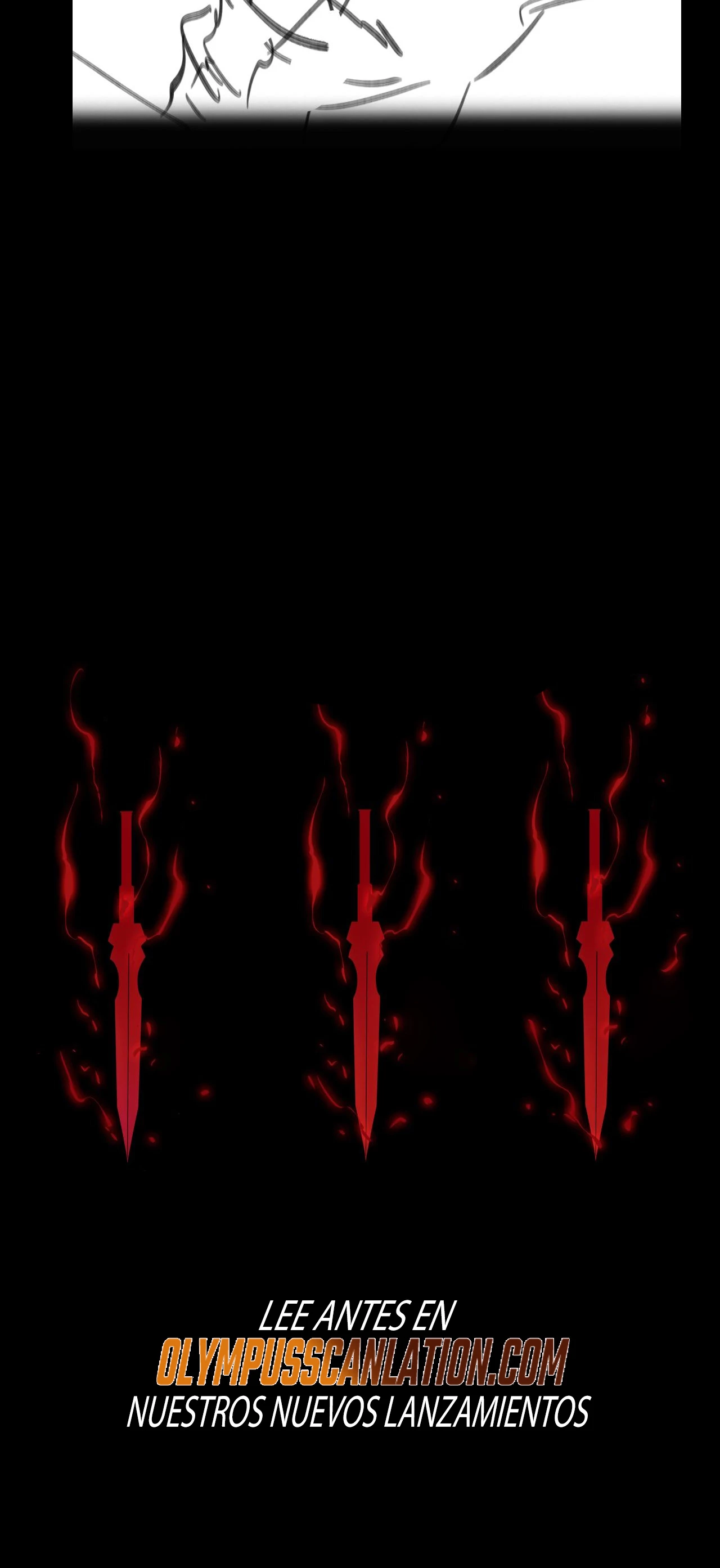 Apocalipsis Mundial en Linea > Capitulo 125 > Page 461