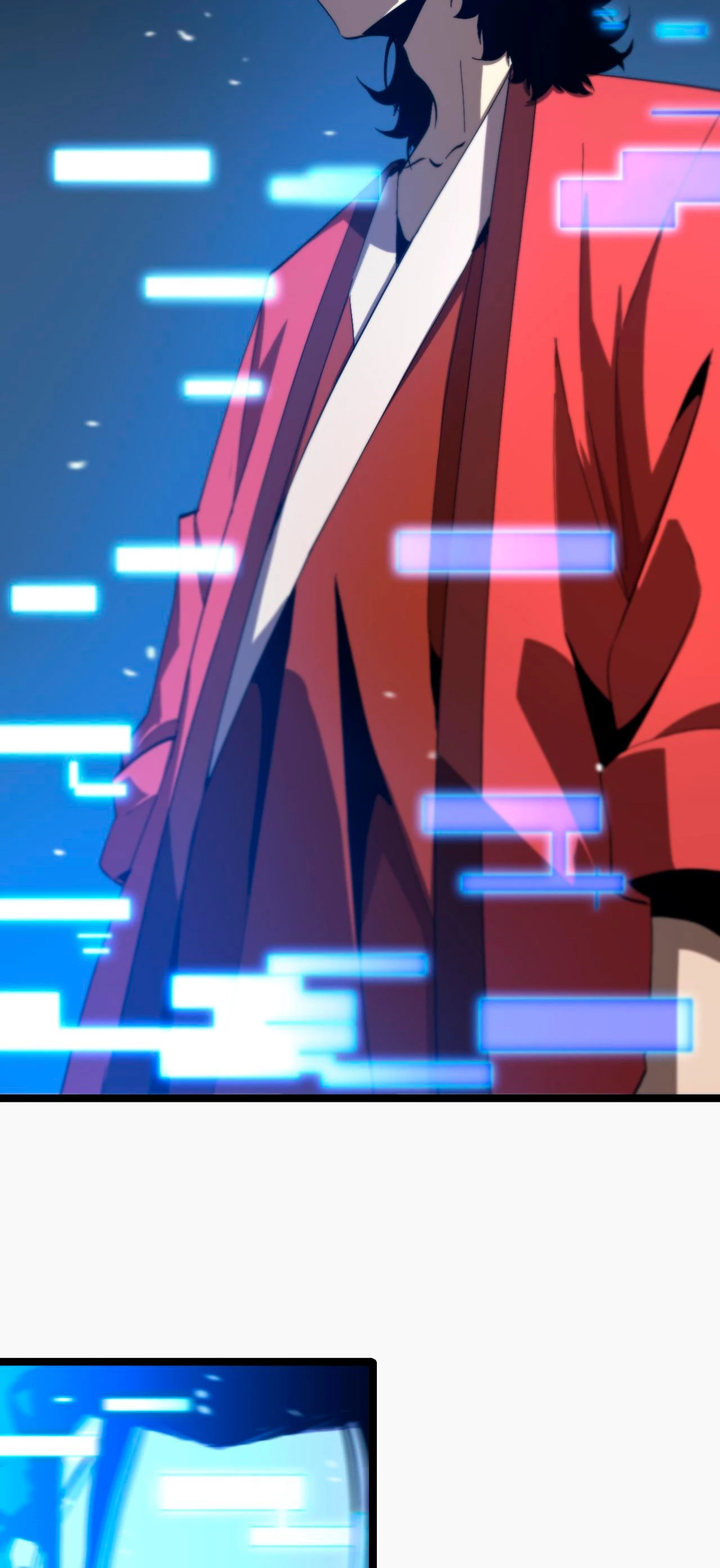 Apocalipsis Mundial en Linea > Capitulo 126 > Page 211