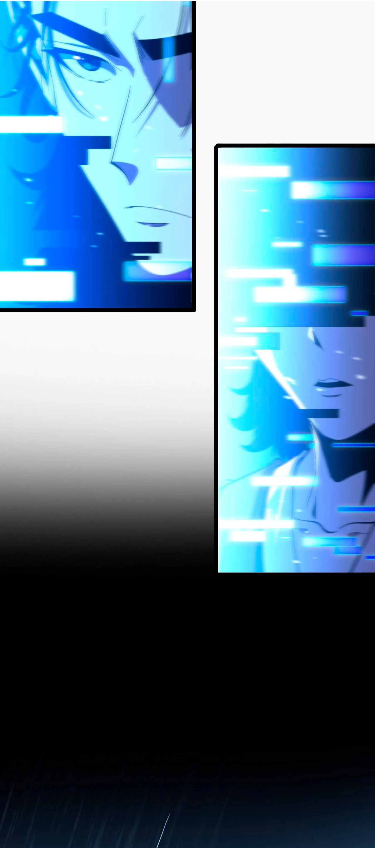 Apocalipsis Mundial en Linea > Capitulo 126 > Page 221