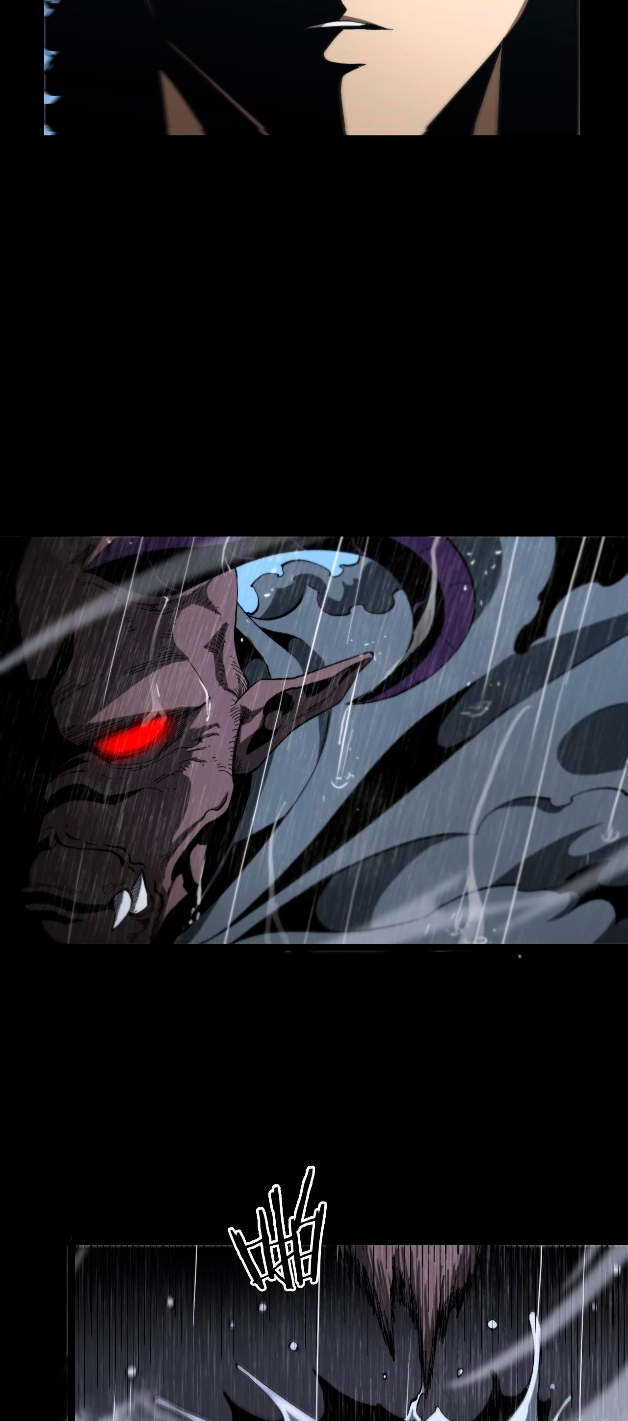 Apocalipsis Mundial en Linea > Capitulo 126 > Page 271