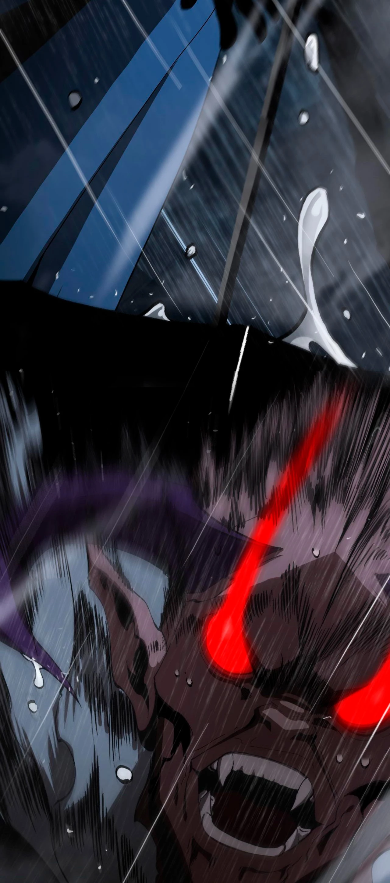 Apocalipsis Mundial en Linea > Capitulo 126 > Page 301