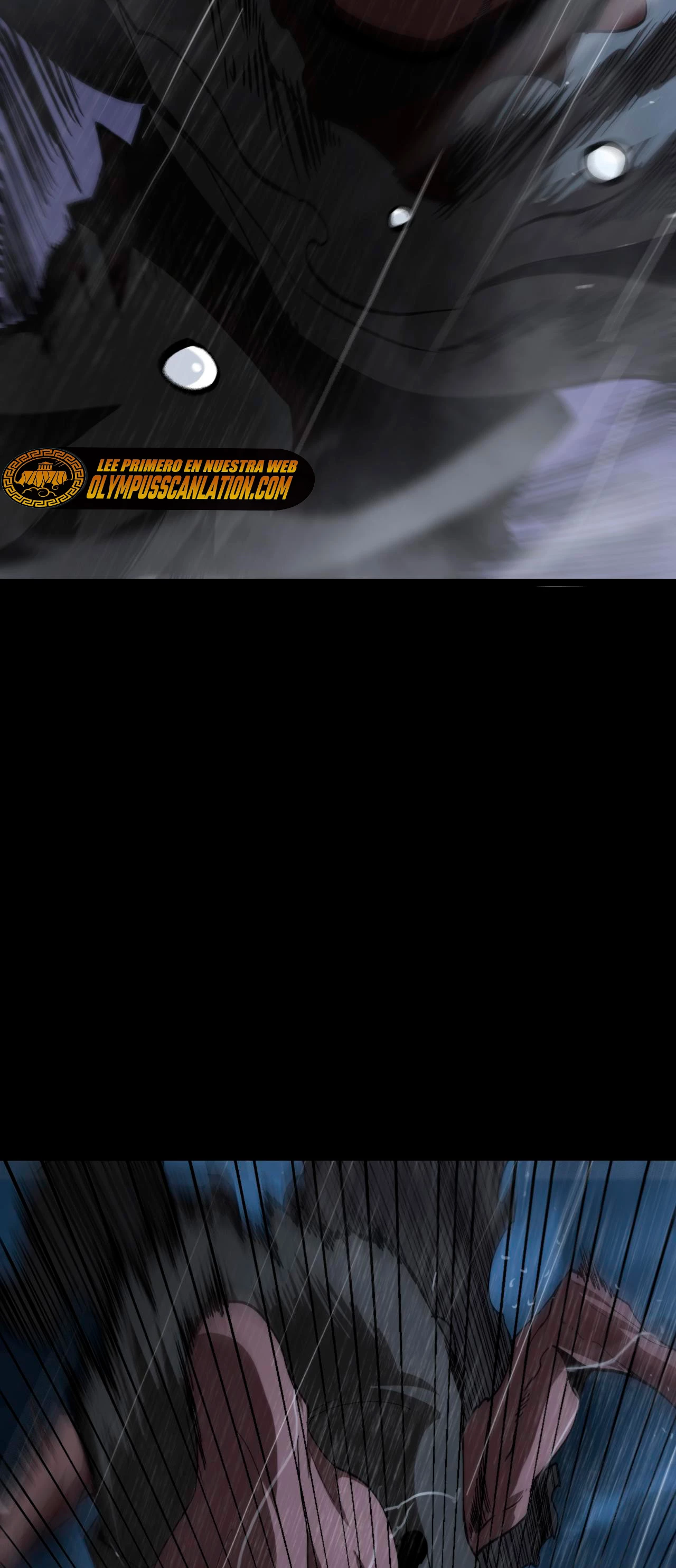 Apocalipsis Mundial en Linea > Capitulo 126 > Page 311