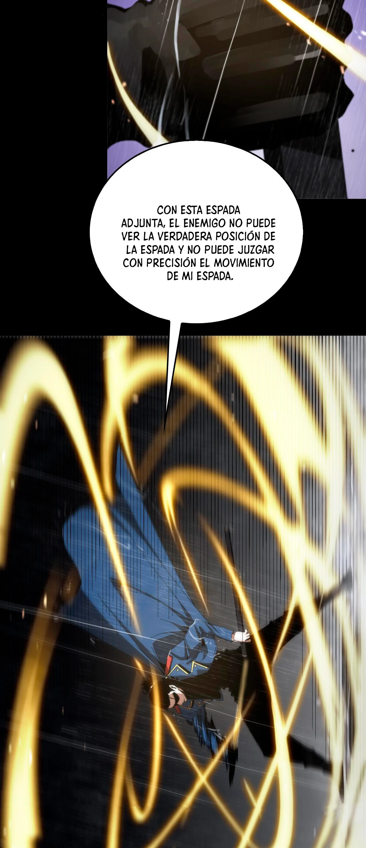 Apocalipsis Mundial en Linea > Capitulo 126 > Page 331