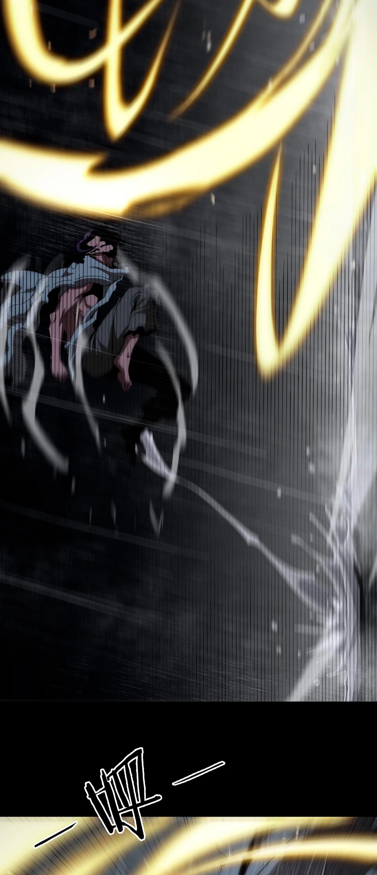 Apocalipsis Mundial en Linea > Capitulo 126 > Page 341