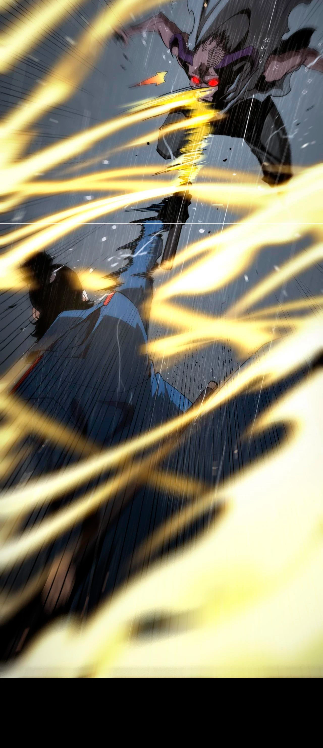 Apocalipsis Mundial en Linea > Capitulo 126 > Page 351