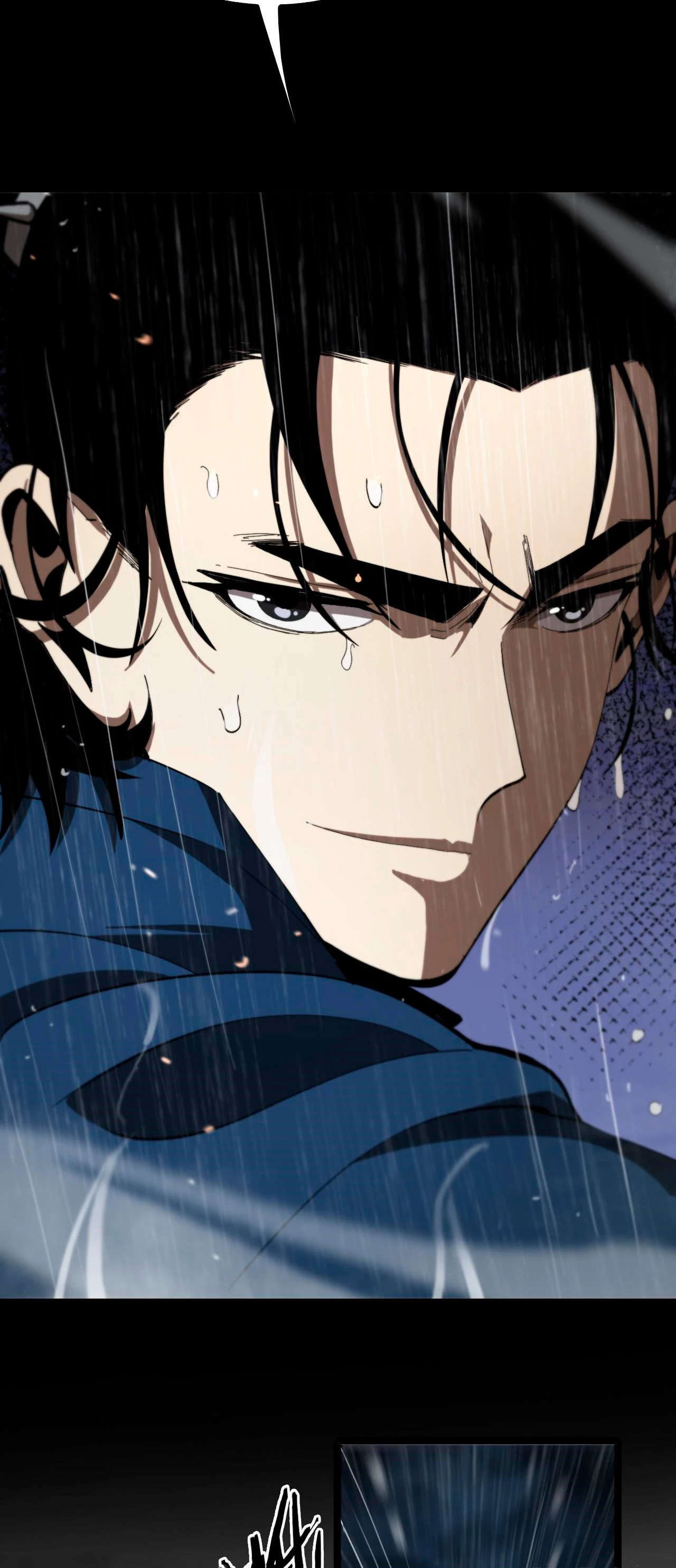 Apocalipsis Mundial en Linea > Capitulo 126 > Page 391