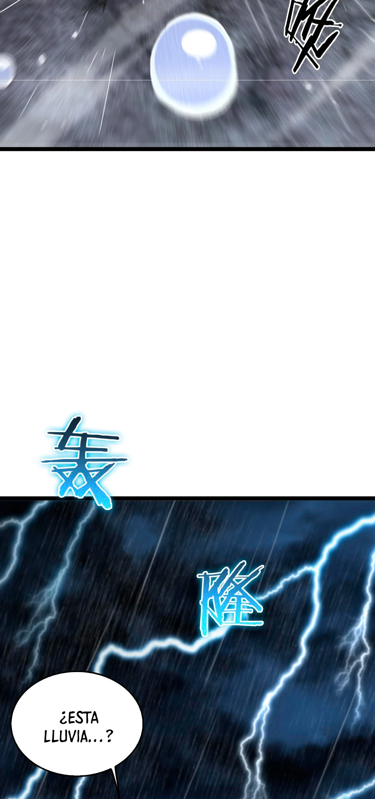 Apocalipsis Mundial en Linea > Capitulo 126 > Page 421