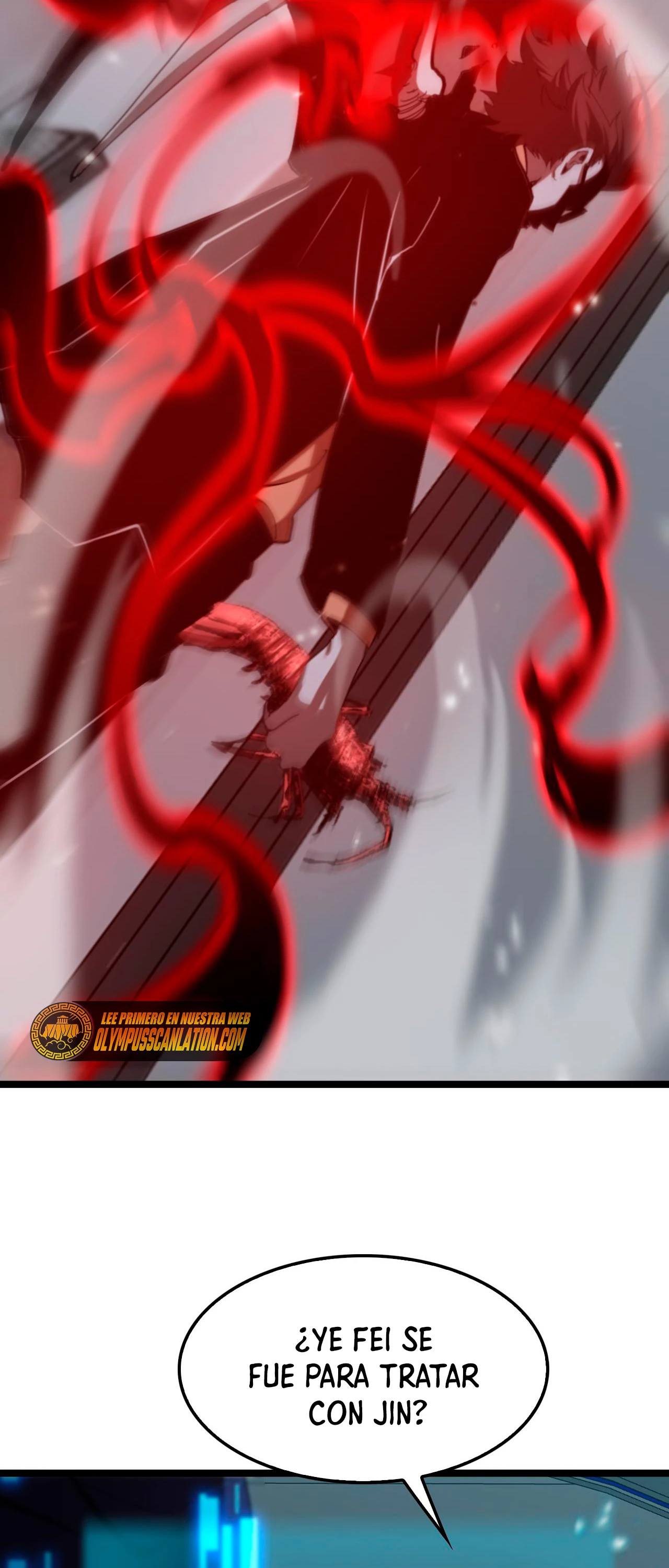 Apocalipsis Mundial en Linea > Capitulo 127 > Page 211