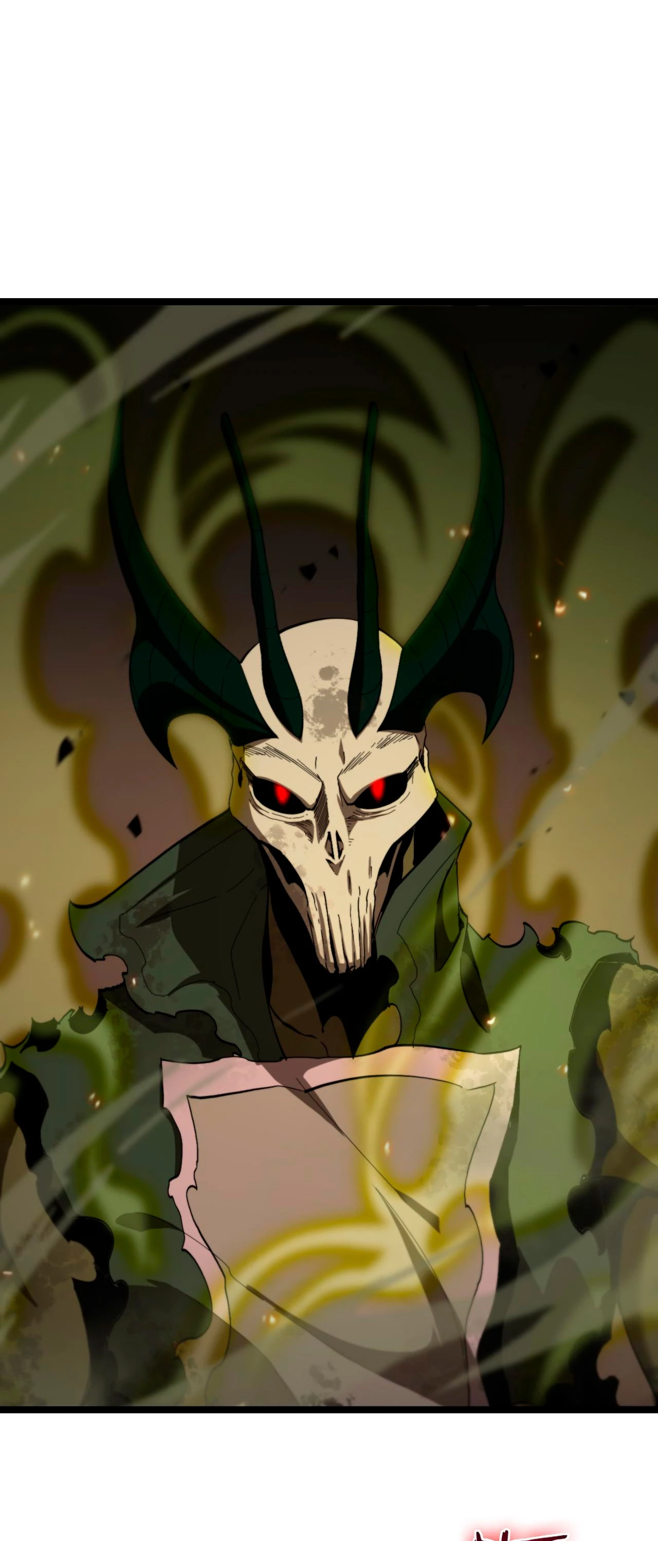 Apocalipsis Mundial en Linea > Capitulo 127 > Page 241