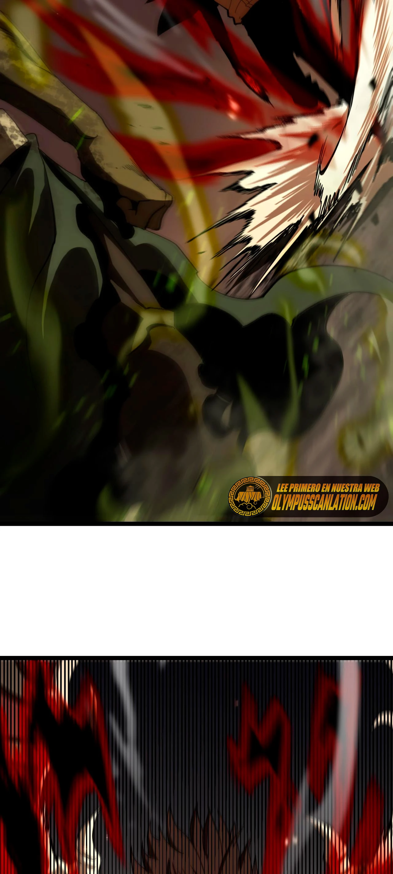 Apocalipsis Mundial en Linea > Capitulo 127 > Page 261