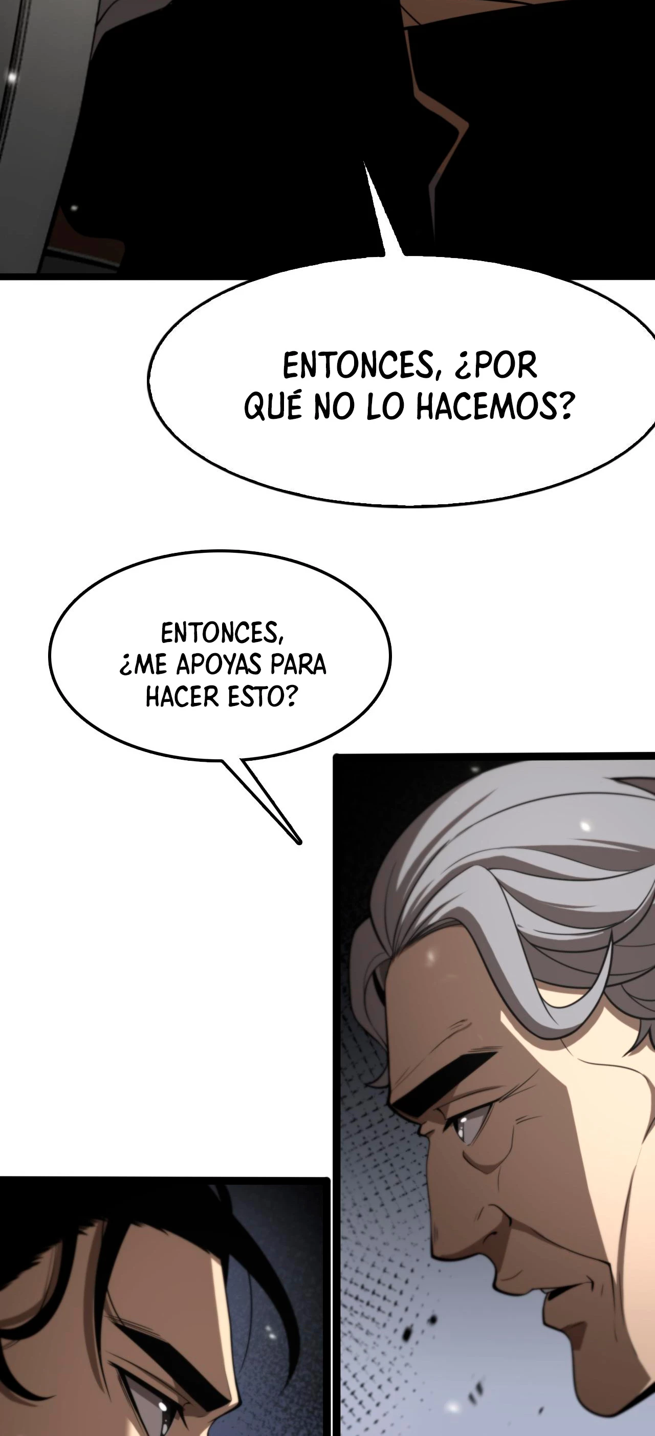 Apocalipsis Mundial en Linea > Capitulo 128 > Page 251