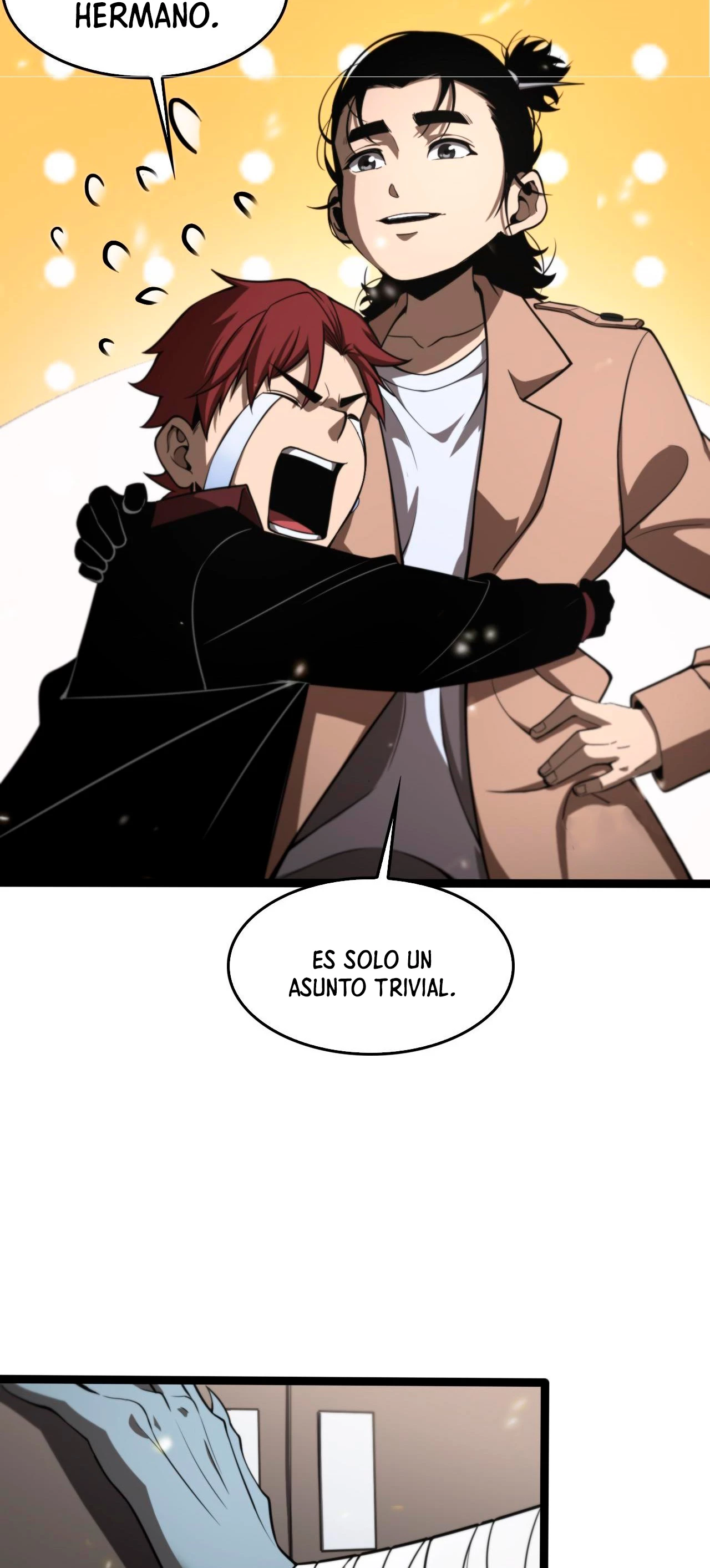 Apocalipsis Mundial en Linea > Capitulo 129 > Page 171